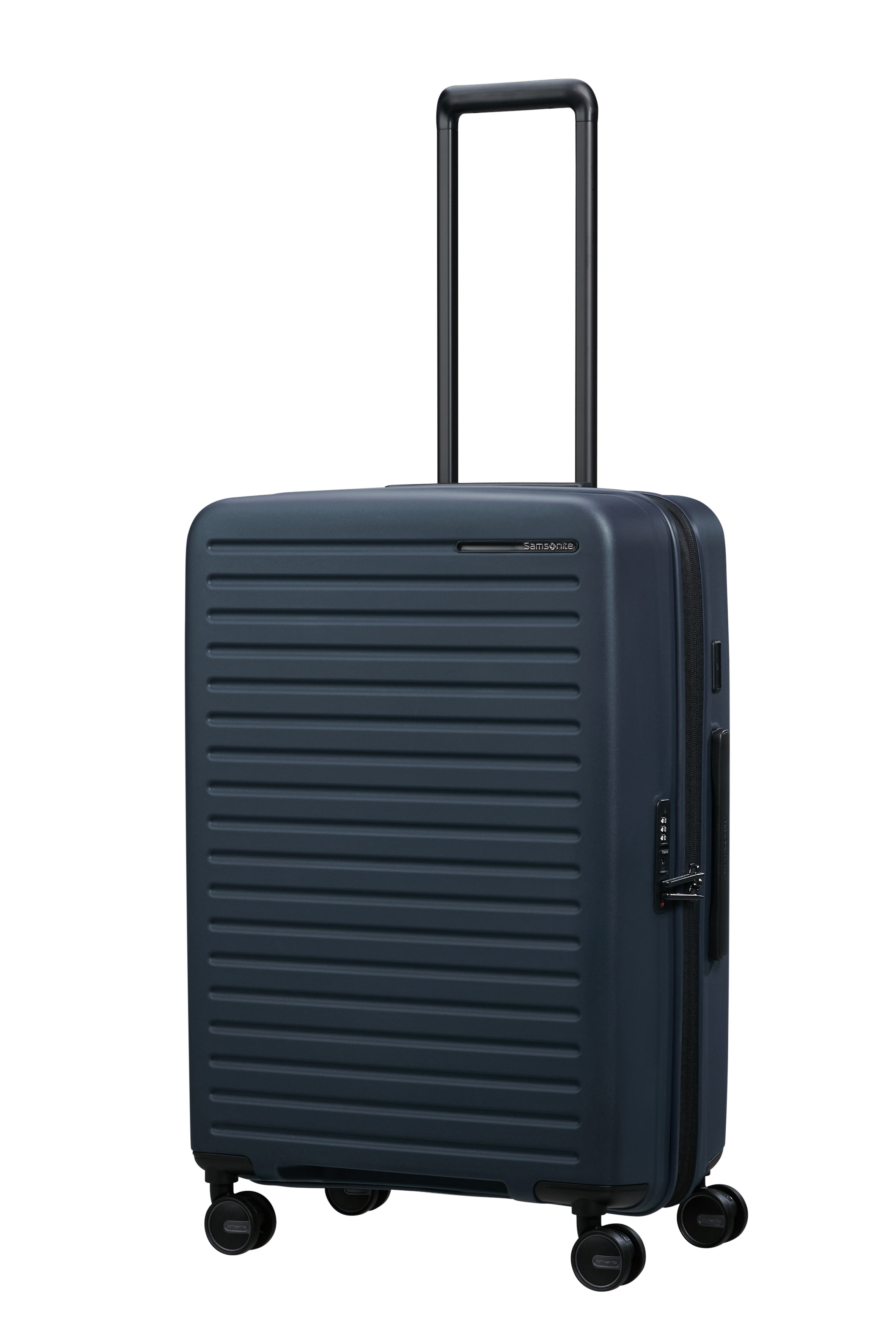 Samsonite Restackd Spinner 68cm EXP