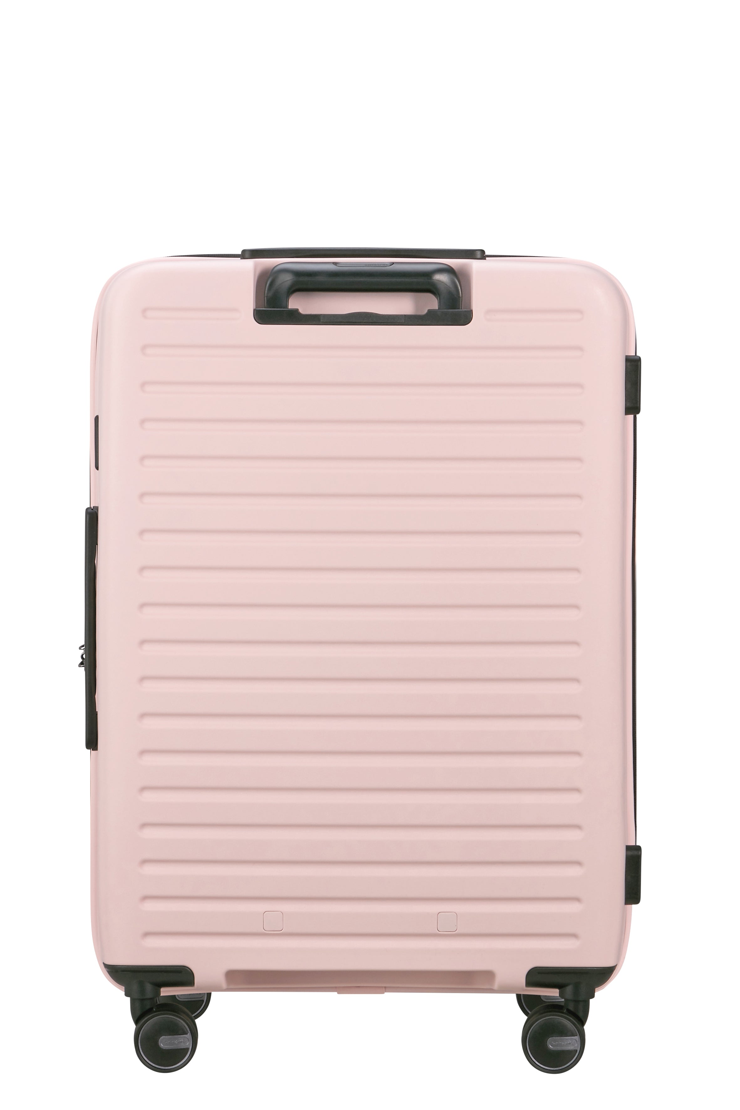 Samsonite Restackd Spinner 68cm EXP