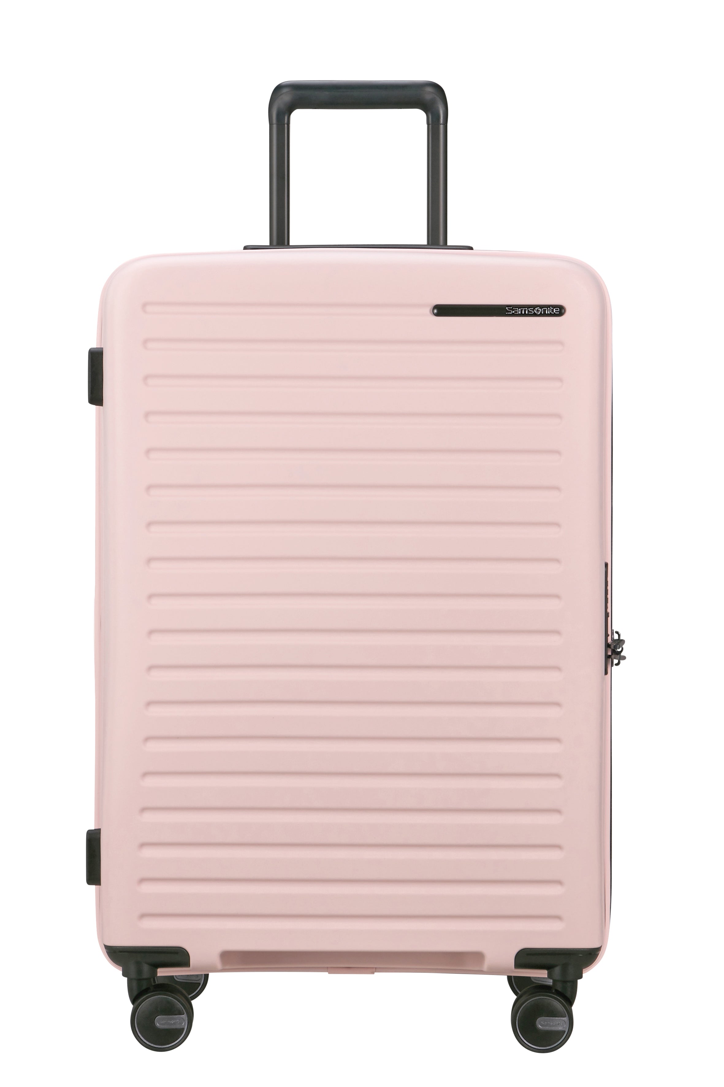 Samsonite Restackd Spinner 68cm EXP