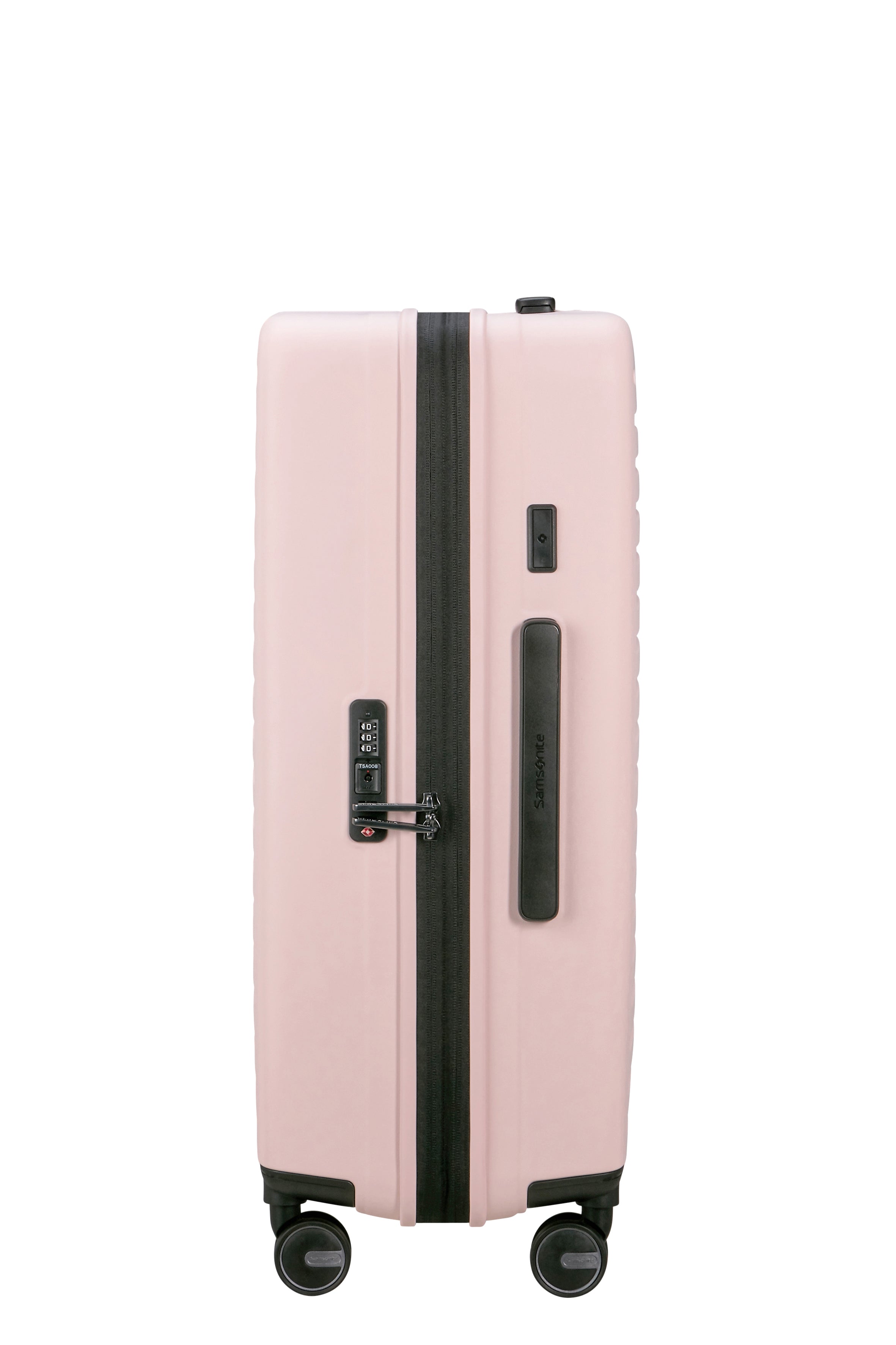 Samsonite Restackd Spinner 68cm EXP