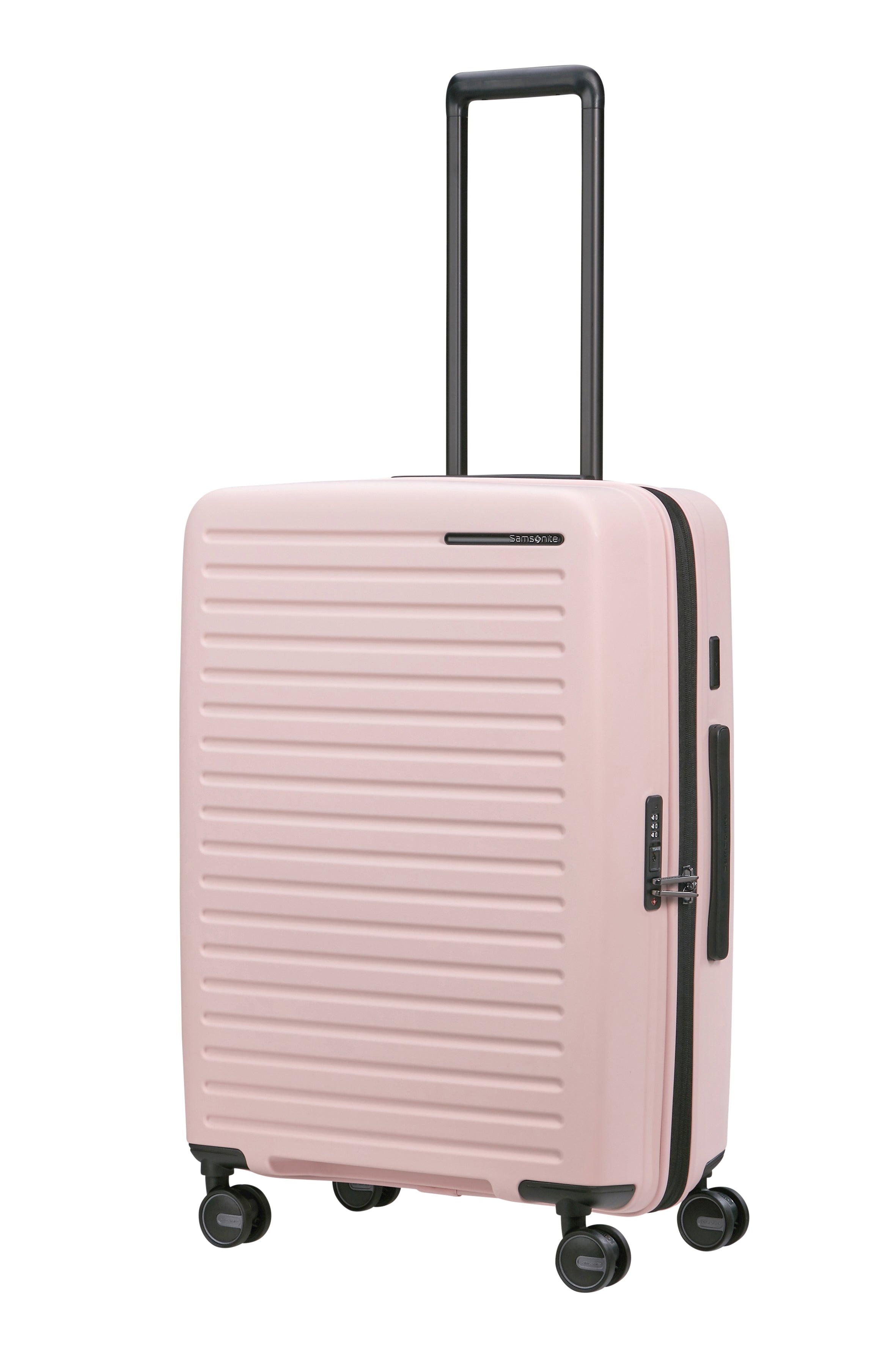 Samsonite Restackd Spinner 68cm EXP