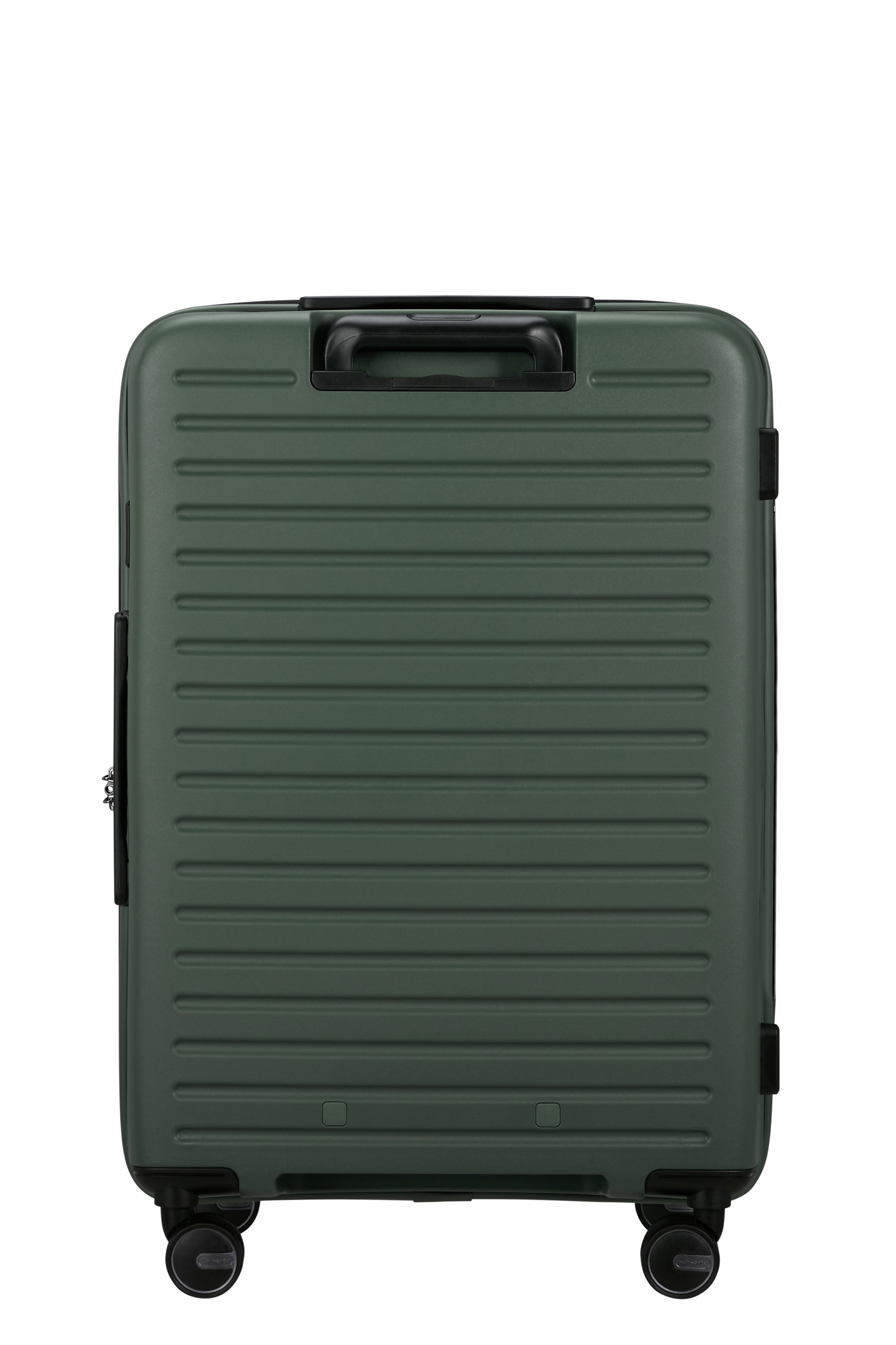 Samsonite Restackd Spinner 68cm EXP