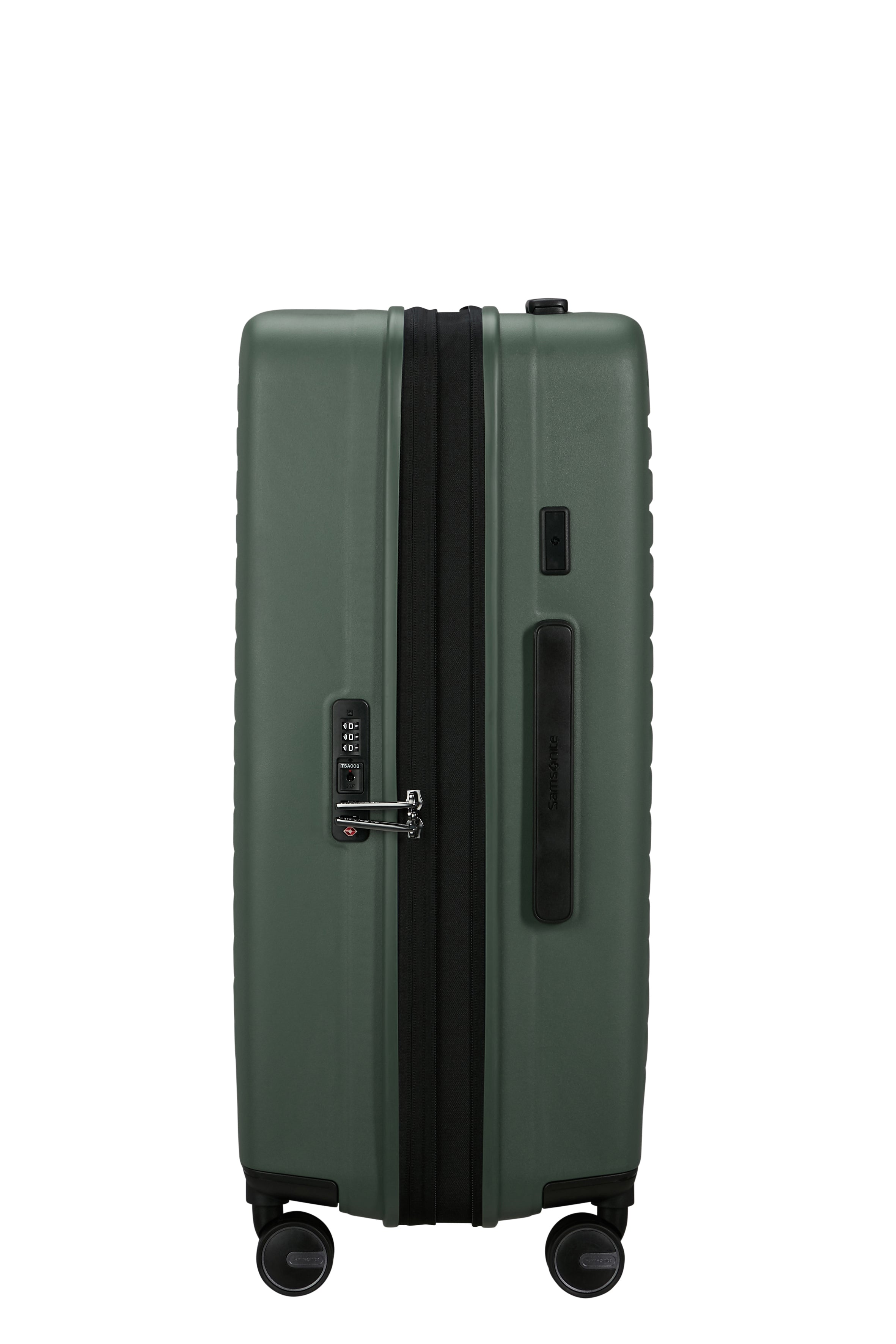 Samsonite Restackd Spinner 68cm EXP