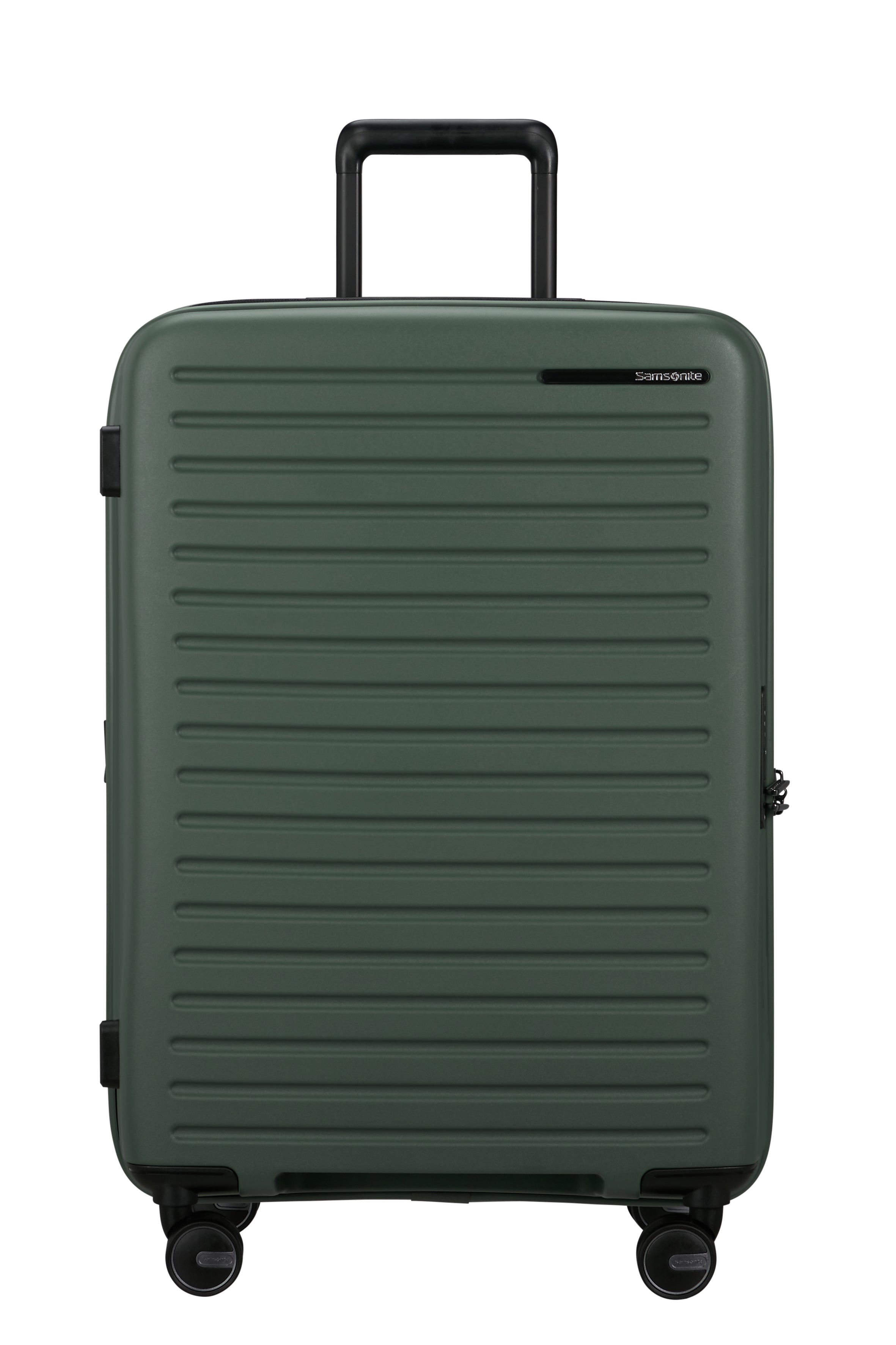 Samsonite Restackd Spinner 68cm EXP