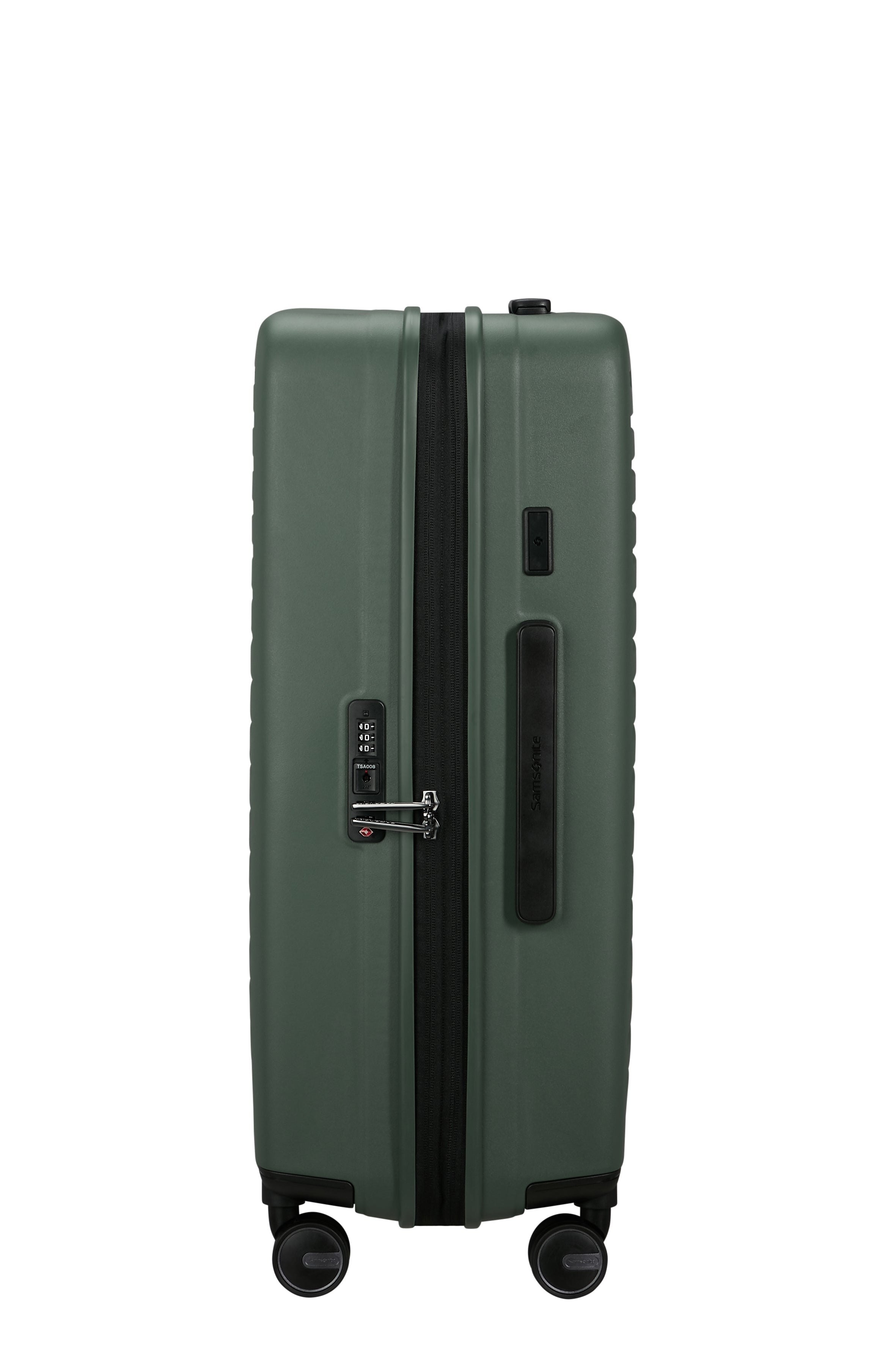 Samsonite Restackd Spinner 68cm EXP