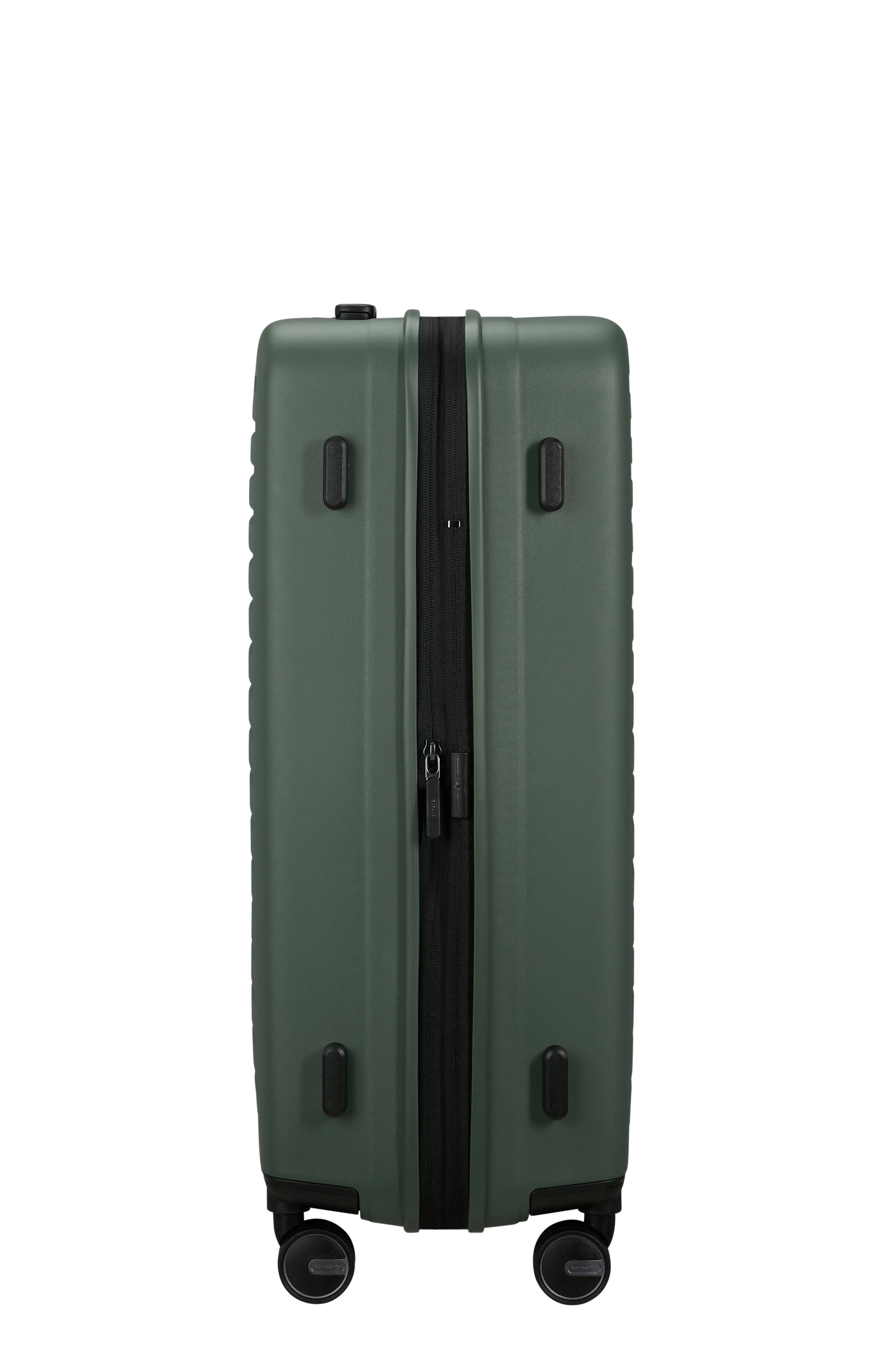 Samsonite Restackd Spinner 68cm EXP