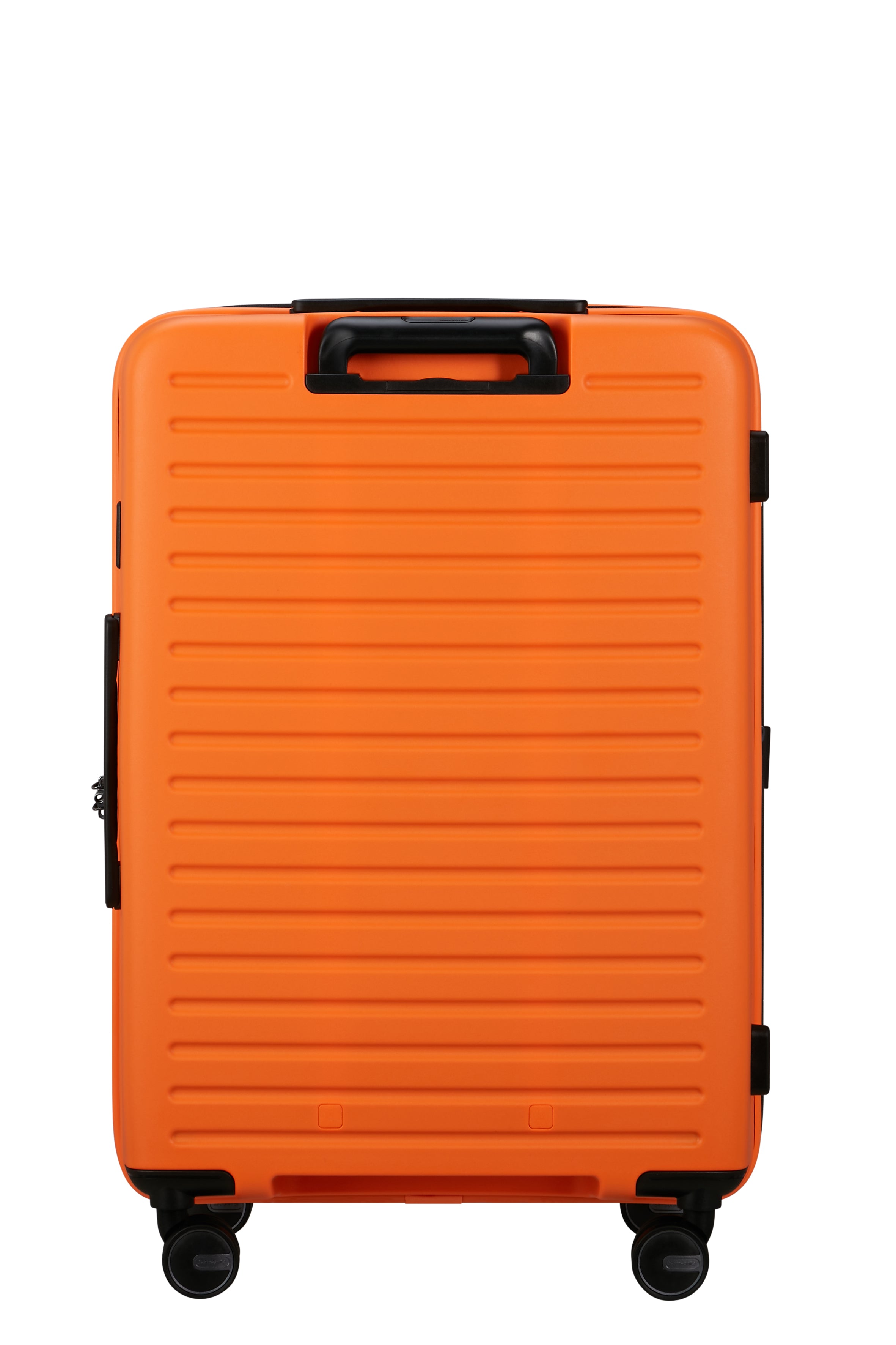 Samsonite Restackd Spinner 68cm EXP