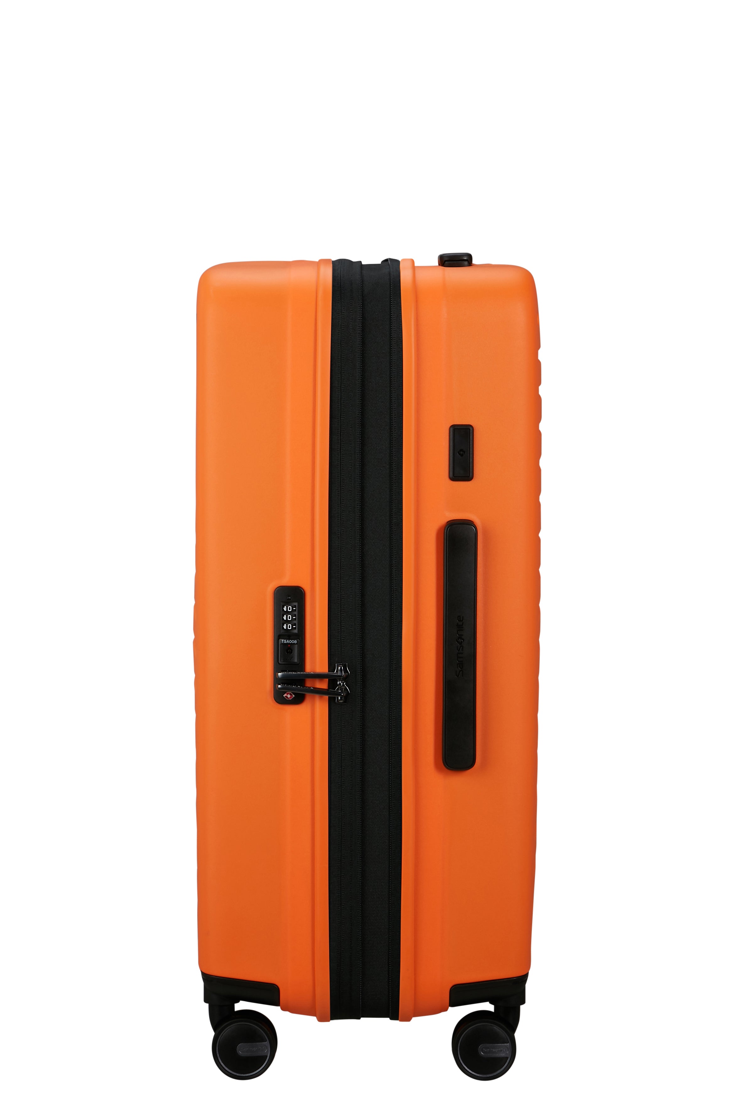 Samsonite Restackd Spinner 68cm EXP