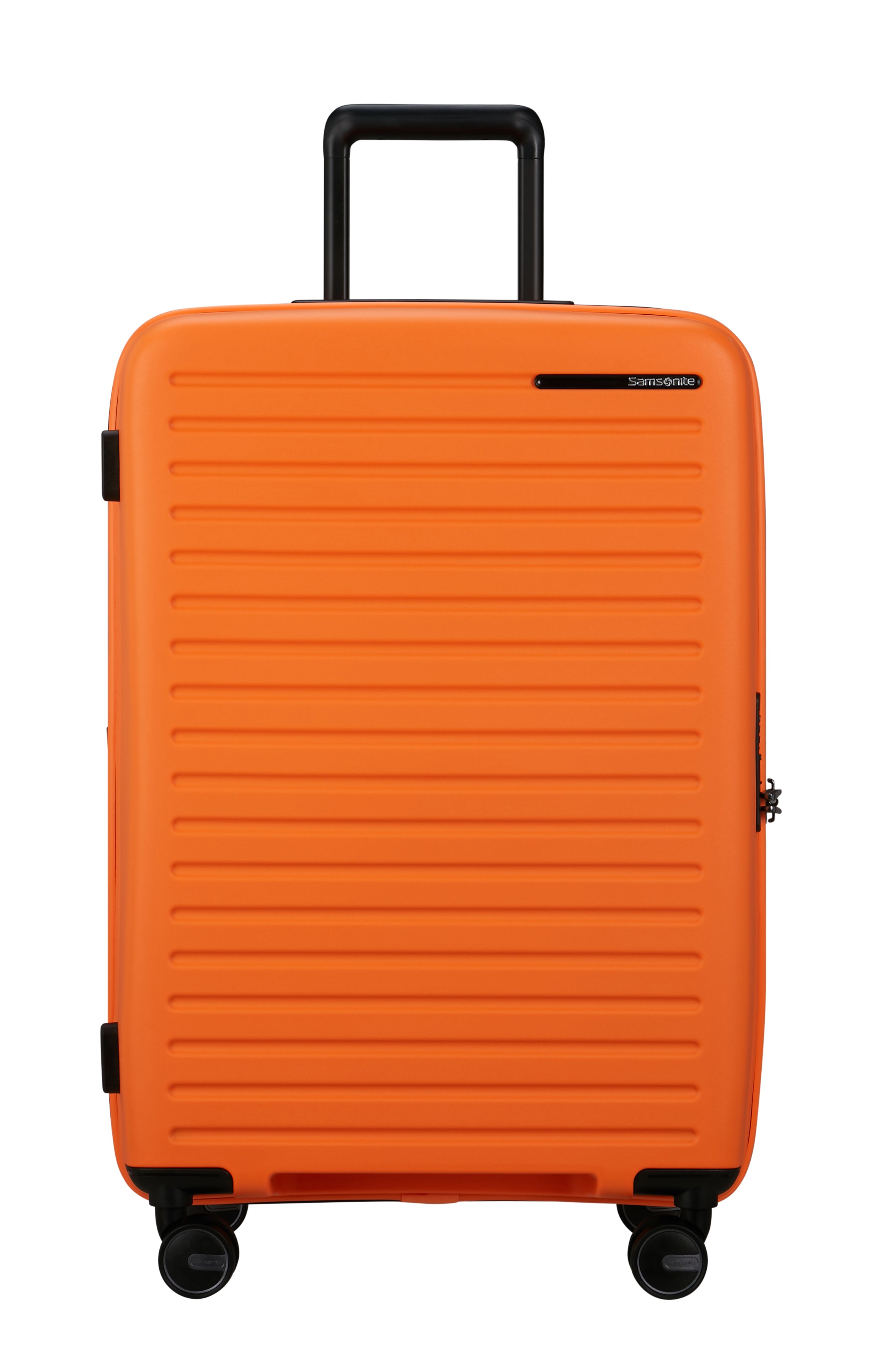 Samsonite Restackd Spinner 68cm EXP