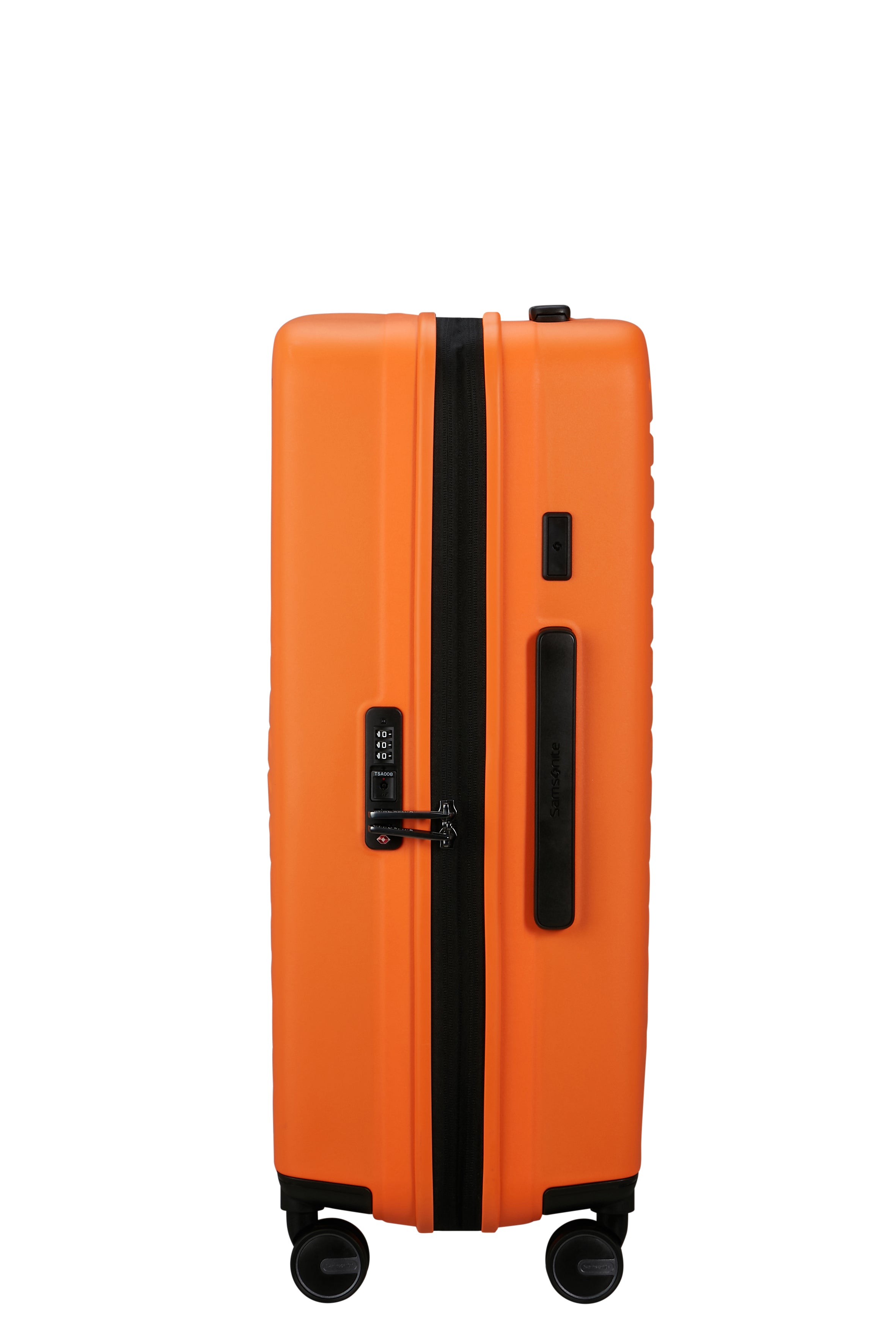 Samsonite Restackd Spinner 68cm EXP
