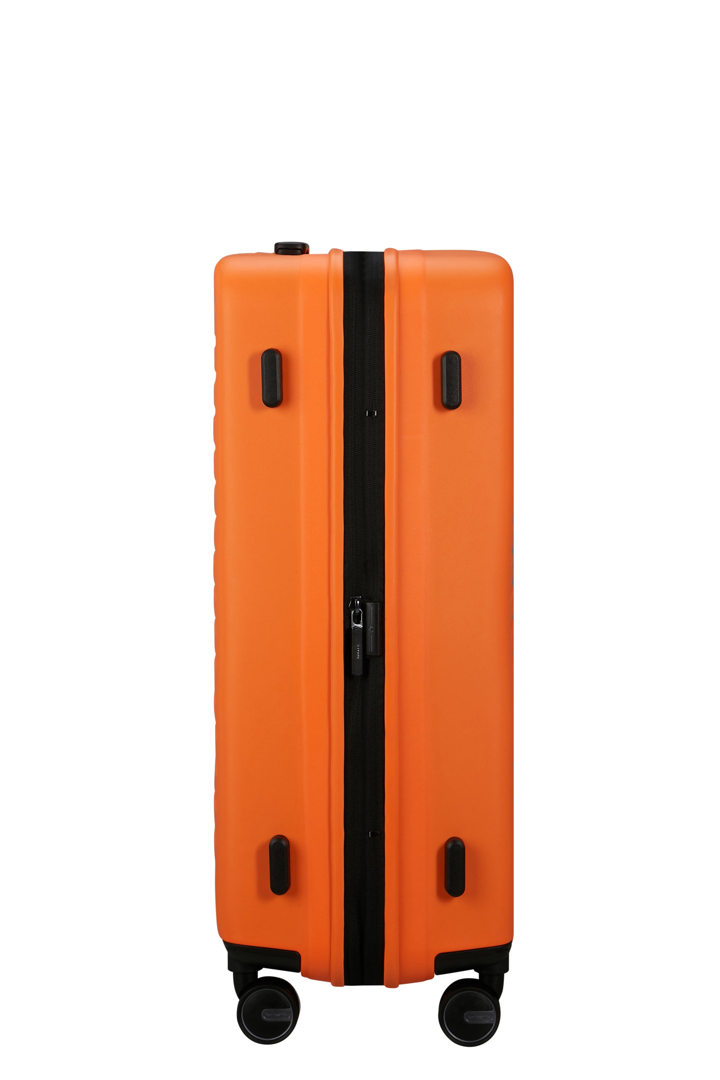Samsonite Restackd Spinner 68cm EXP