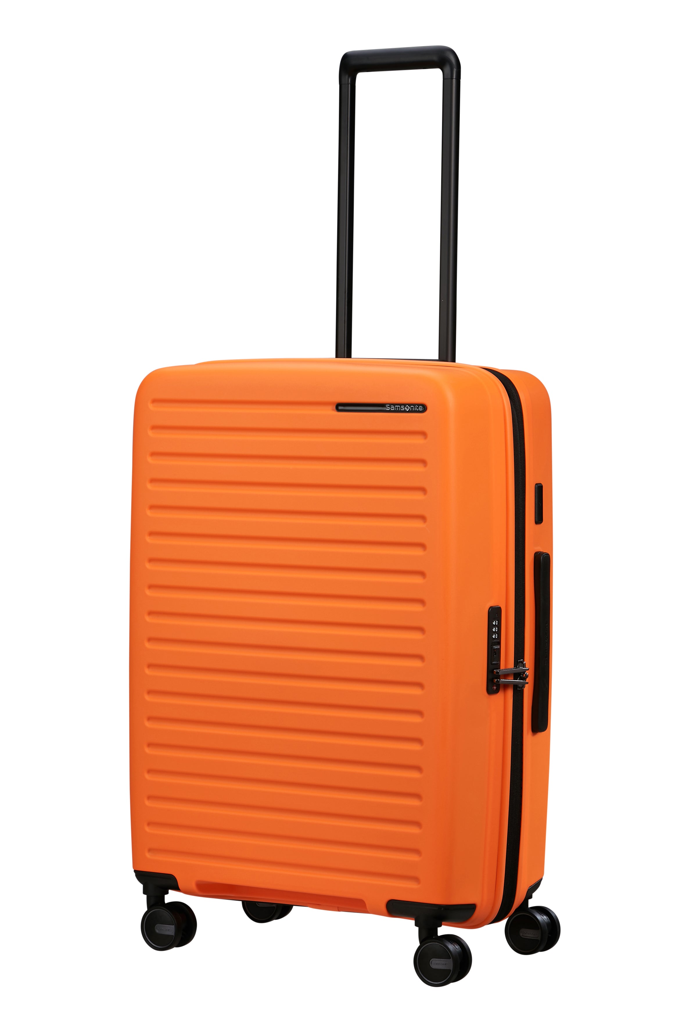 Samsonite Restackd Spinner 68cm EXP