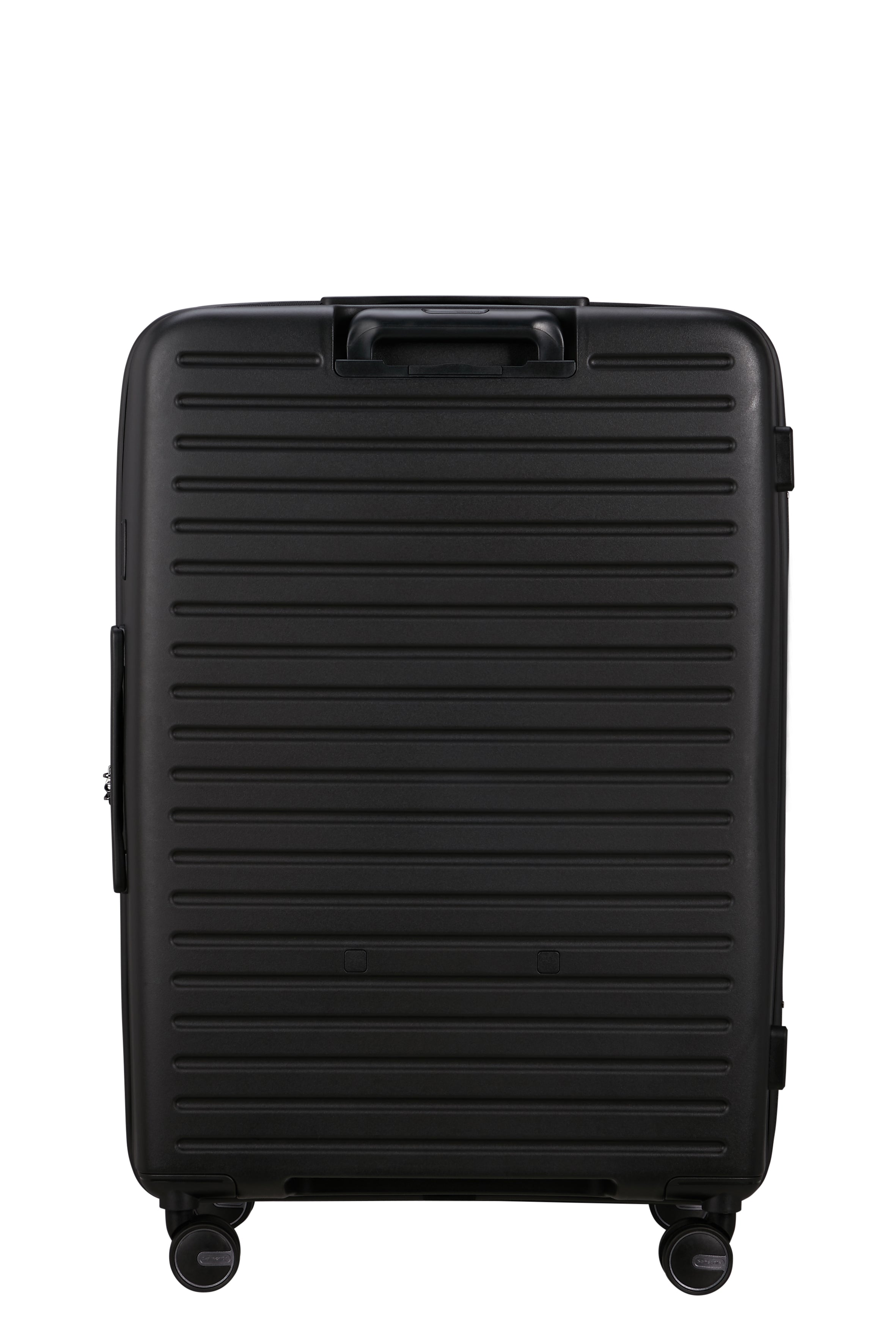 Samsonite ReStackd Spinner Large 75cm EXP