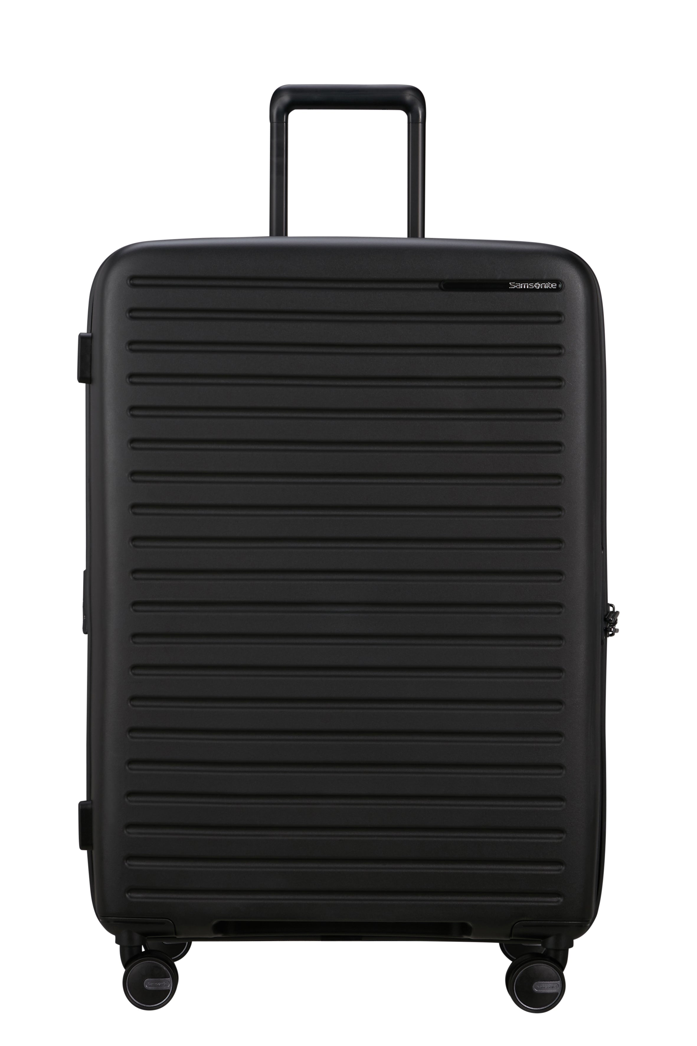 Samsonite ReStackd Spinner Large 75cm EXP