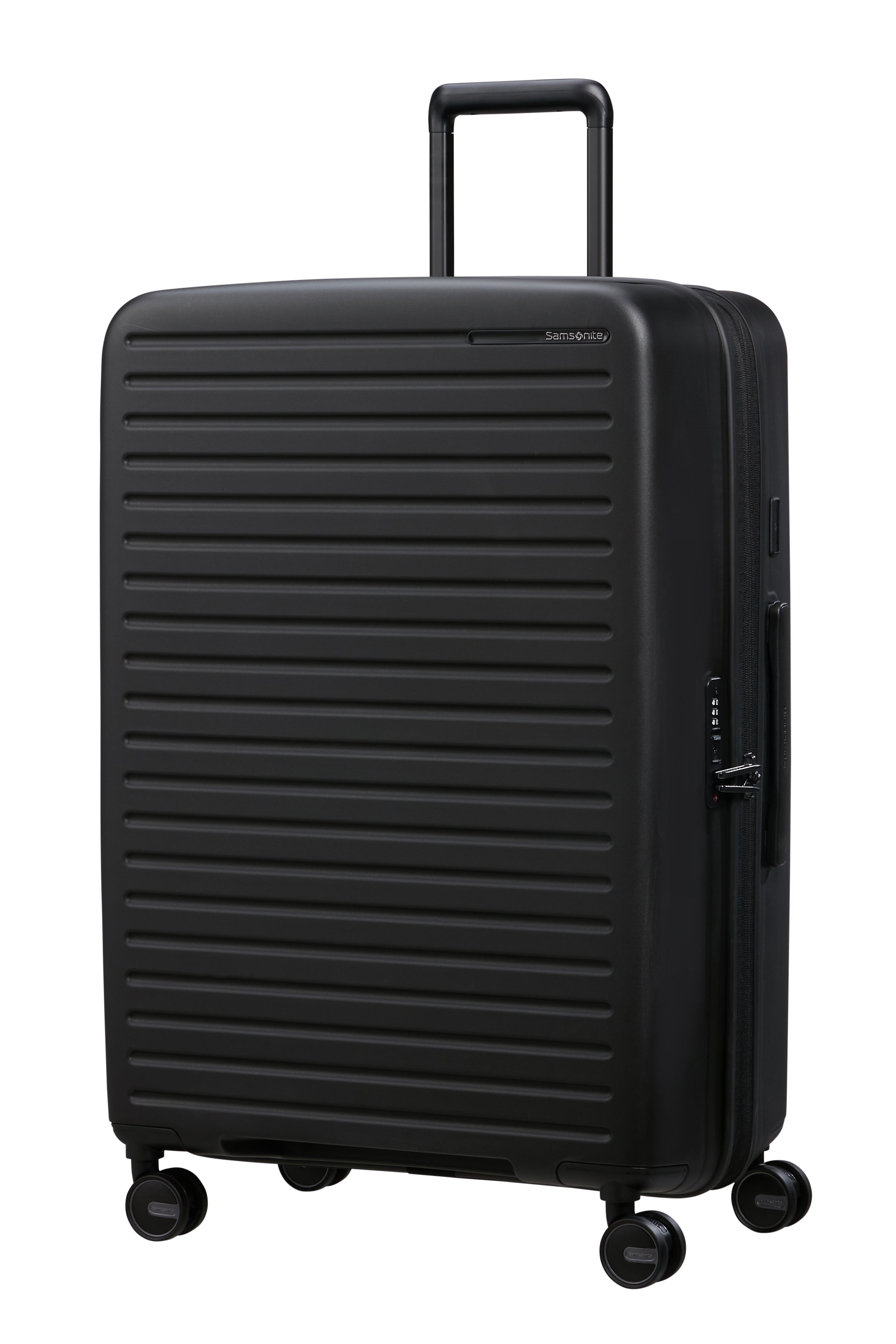 Samsonite ReStackd Spinner Large 75cm EXP