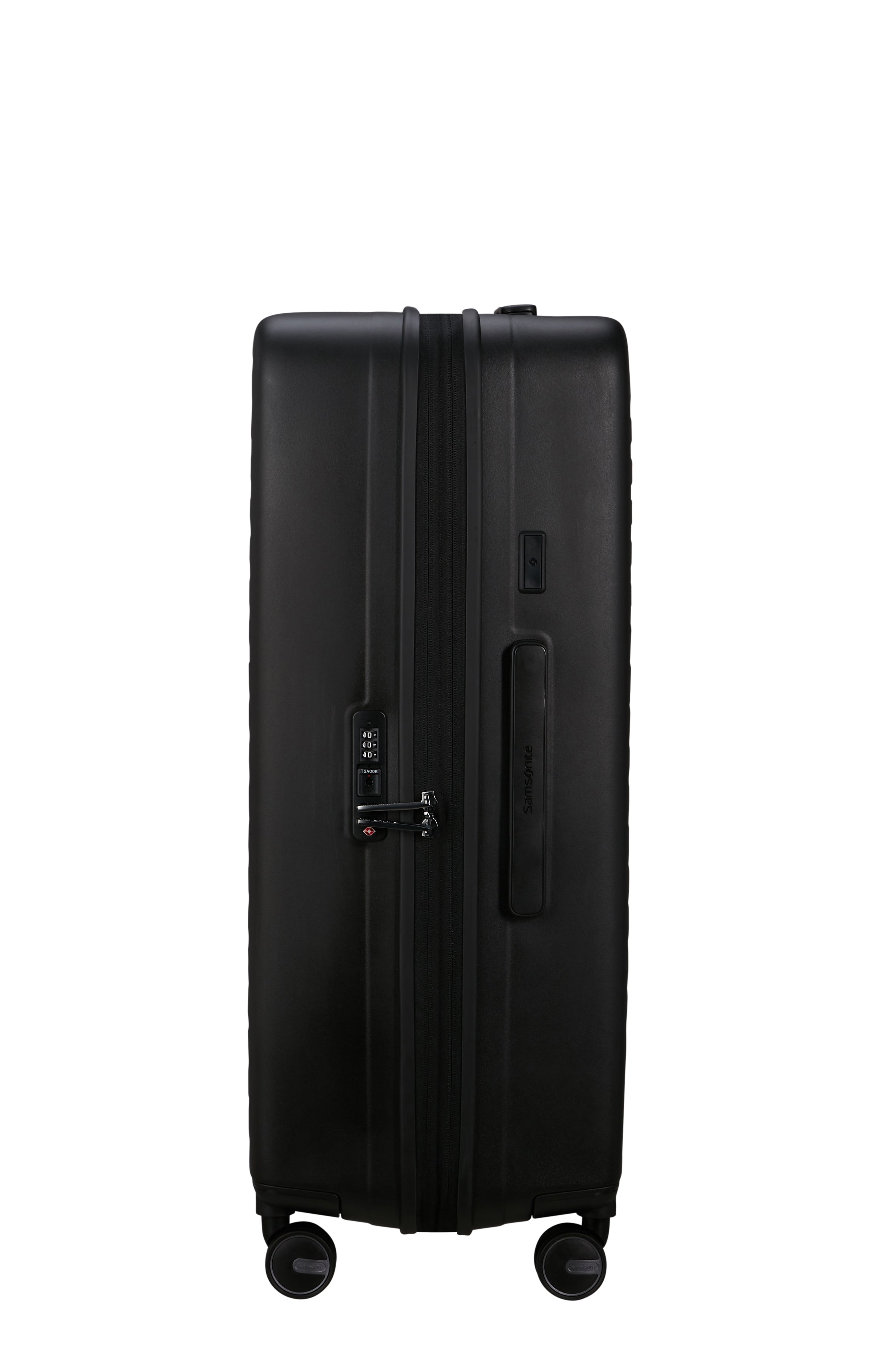 Samsonite ReStackd Spinner Large 75cm EXP
