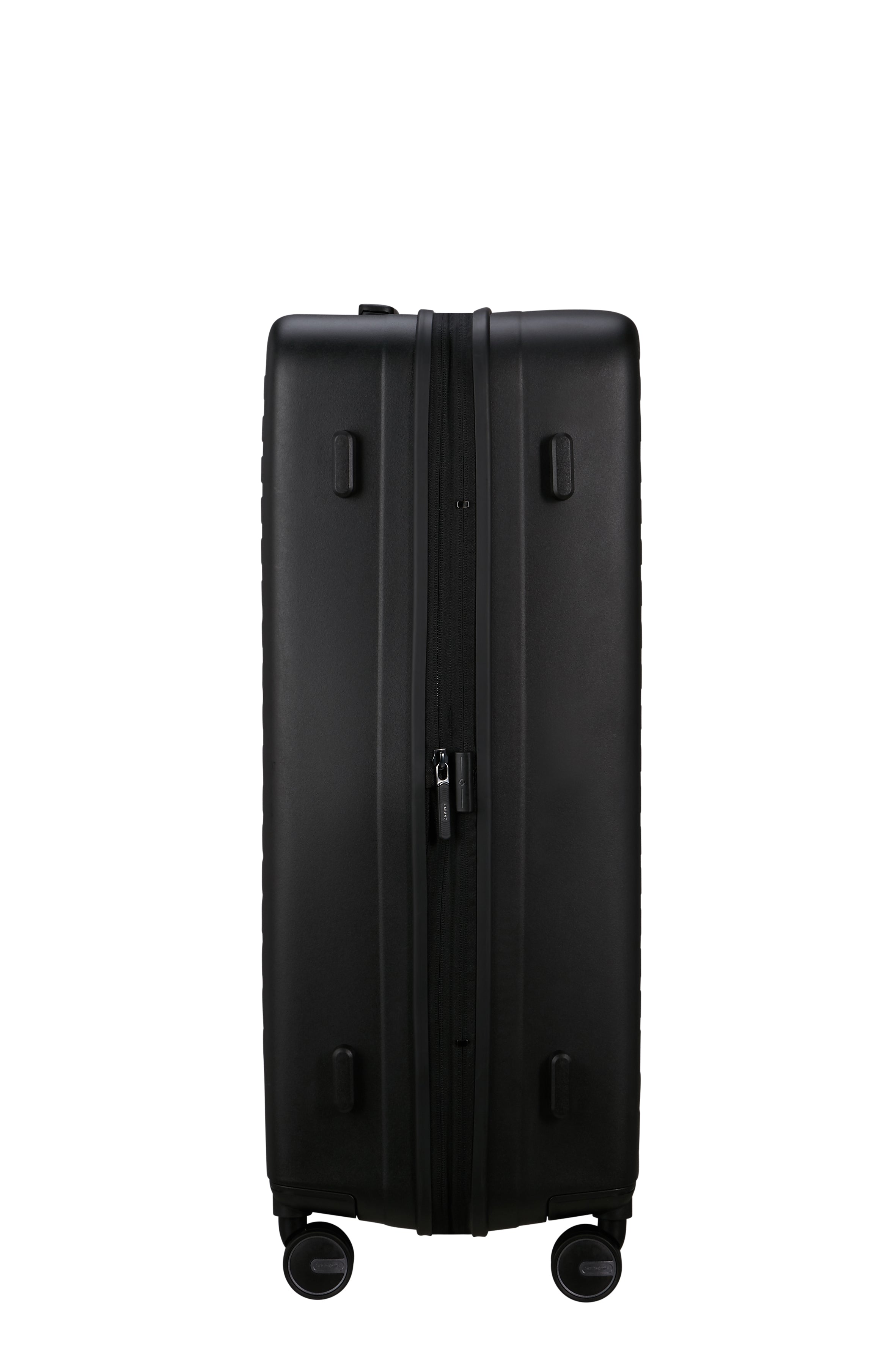 Samsonite ReStackd Spinner Large 75cm EXP