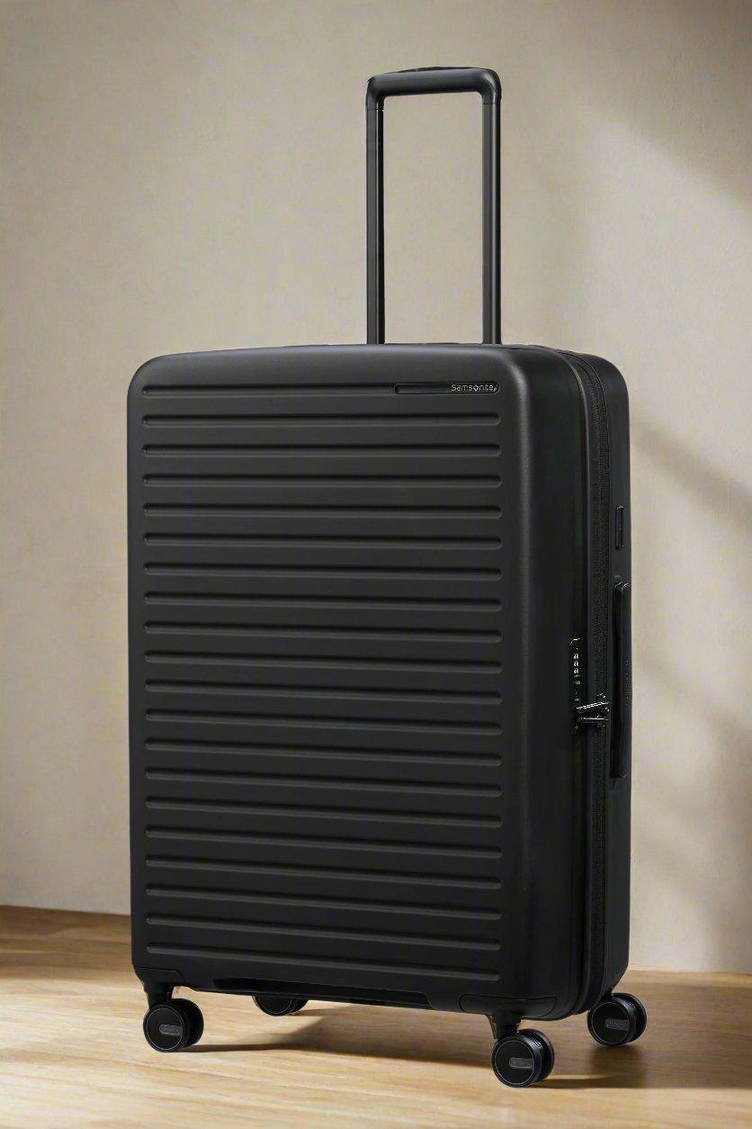Samsonite ReStackd Spinner Large 75cm EXP