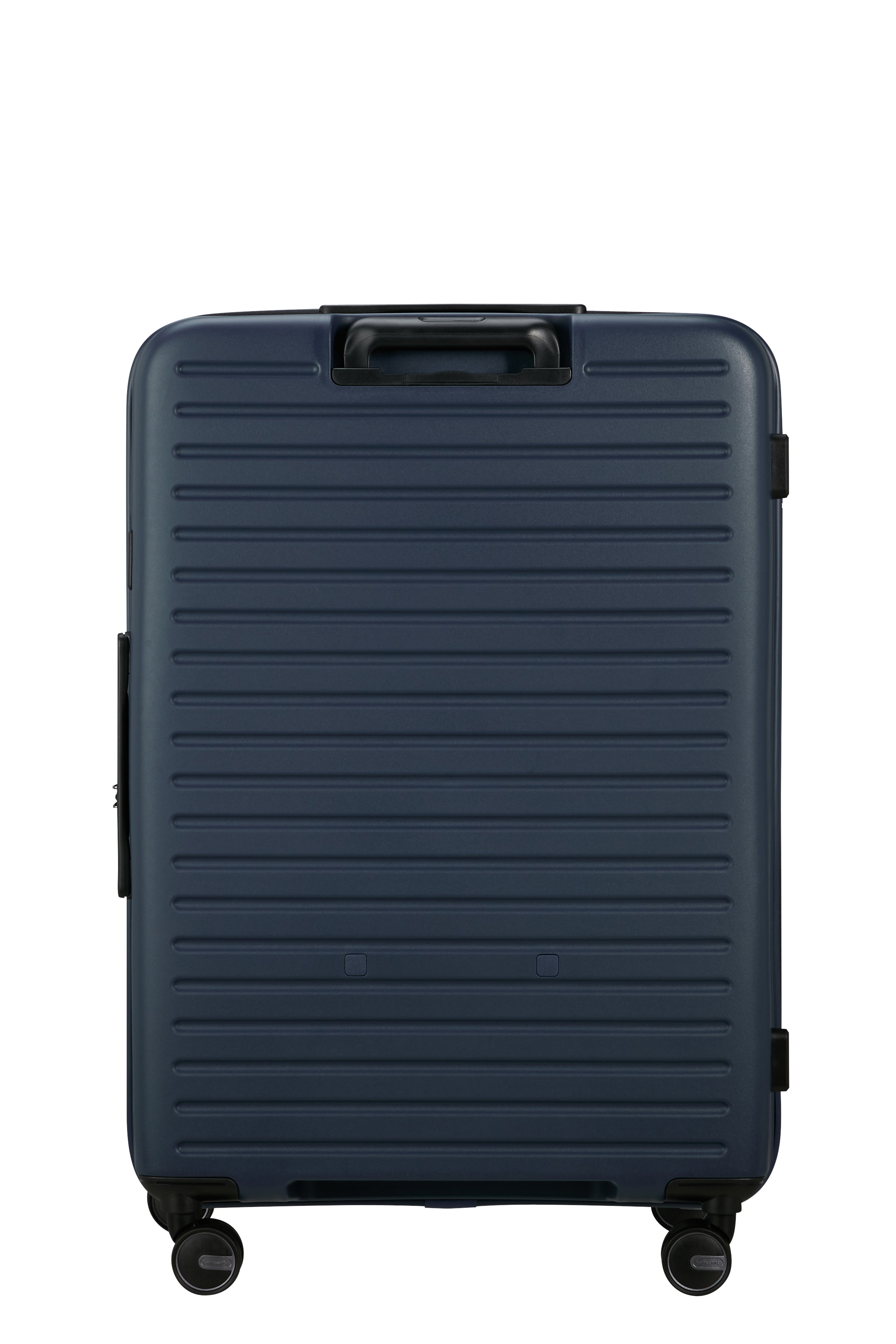 Samsonite ReStackd Spinner Large 75cm EXP