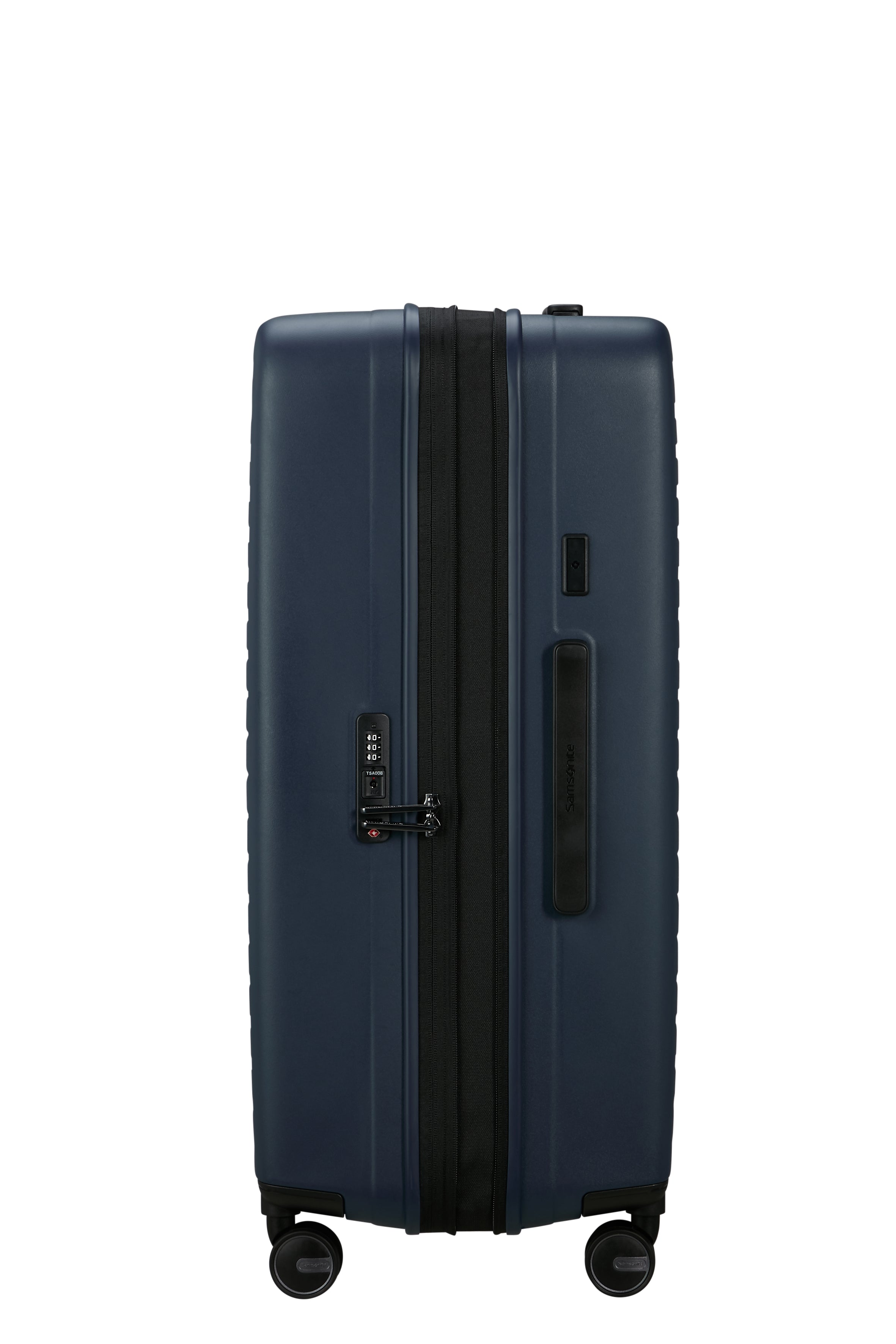 Samsonite ReStackd Spinner Large 75cm EXP