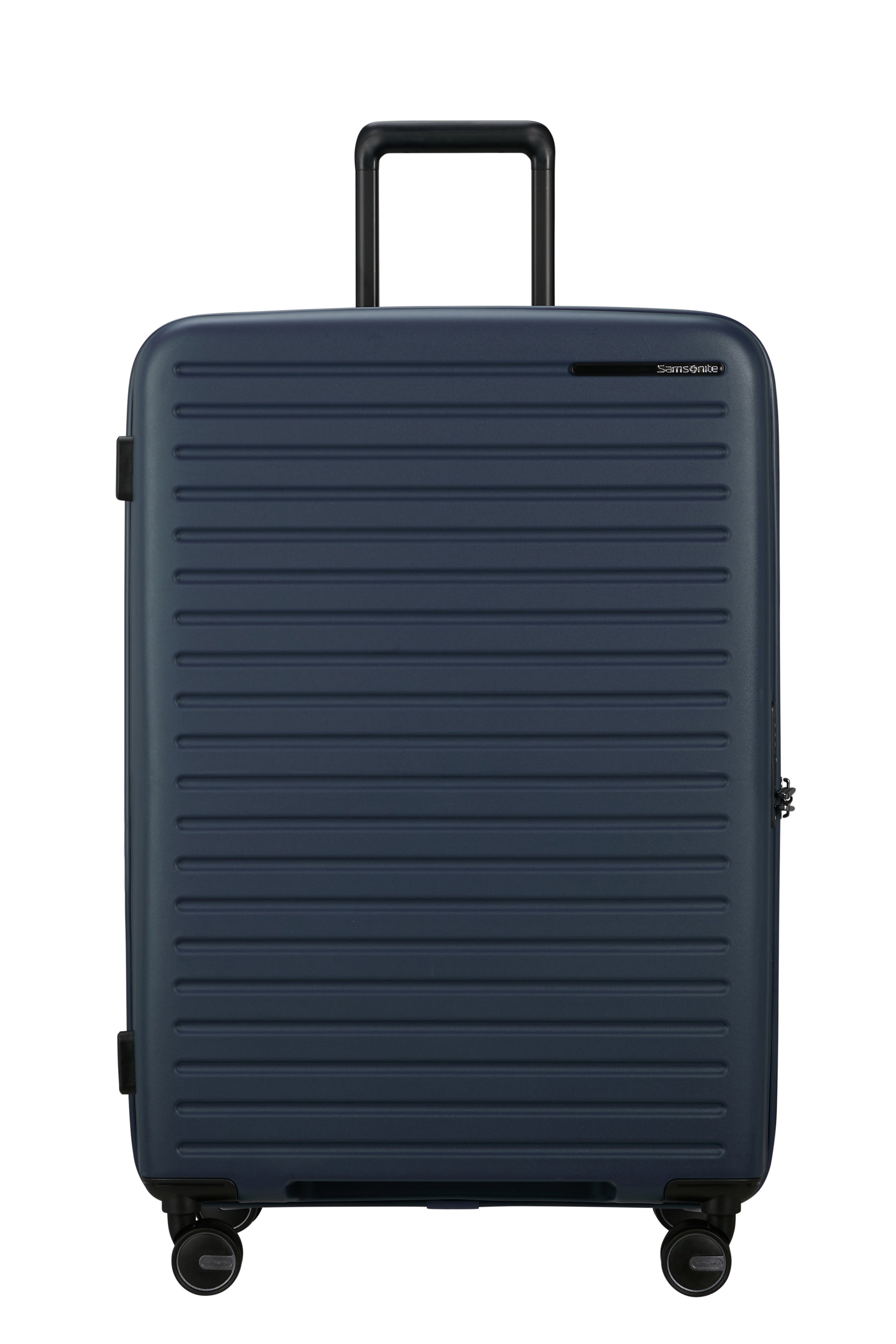 Samsonite ReStackd Spinner Large 75cm EXP
