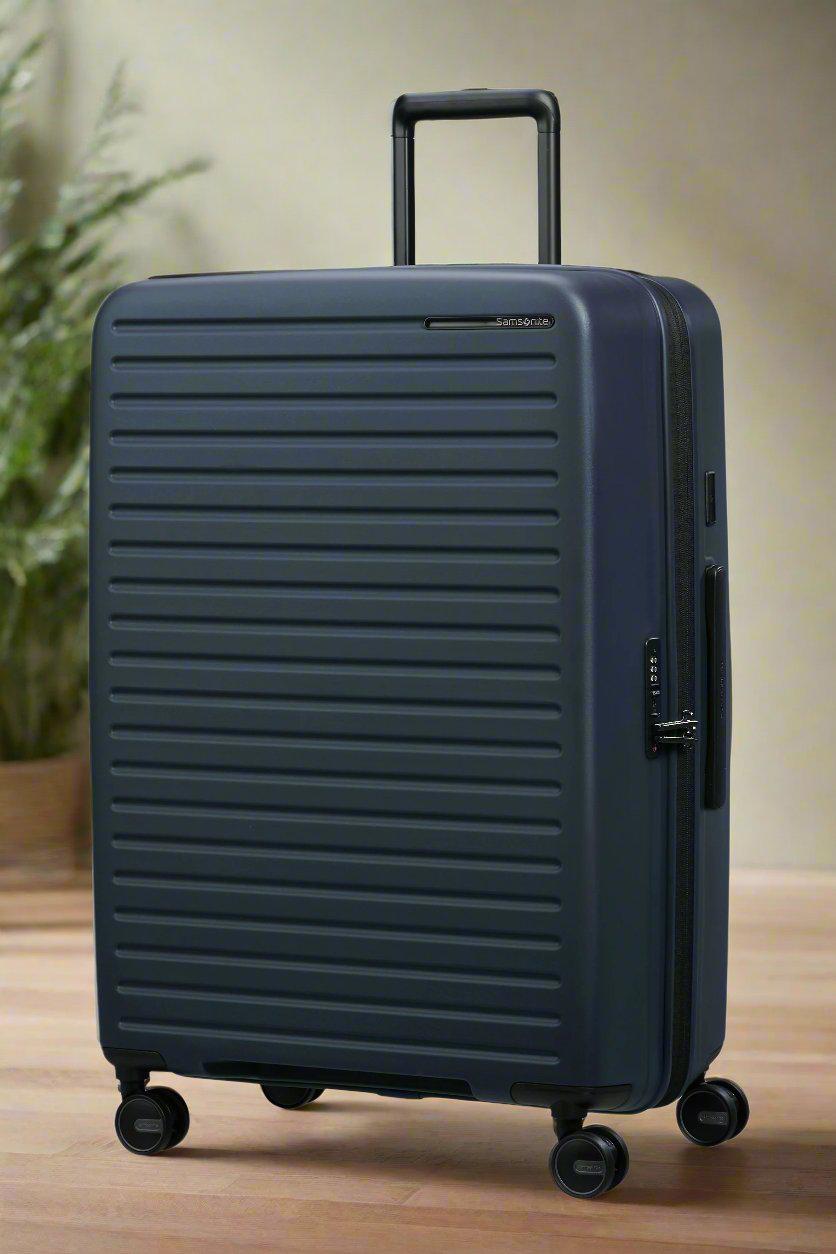 Samsonite ReStackd Spinner Large 75cm EXP