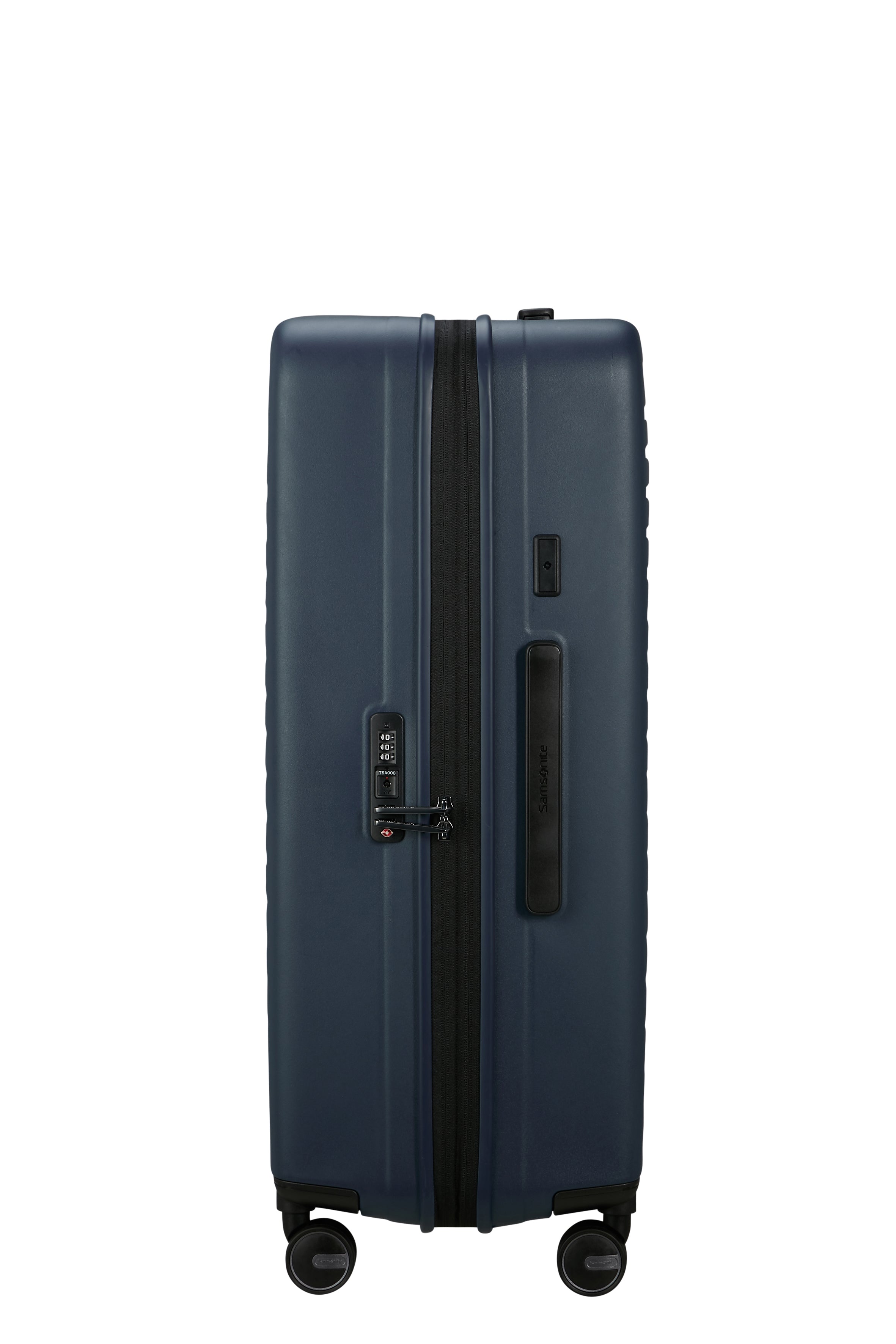 Samsonite ReStackd Spinner Large 75cm EXP