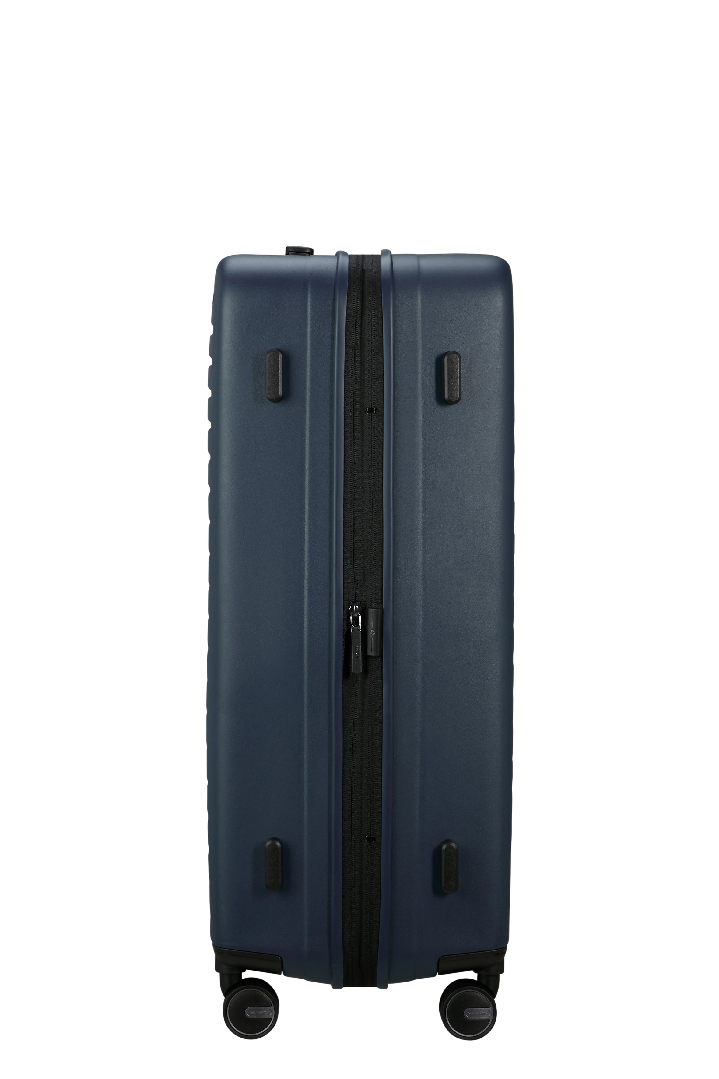 Samsonite ReStackd Spinner Large 75cm EXP