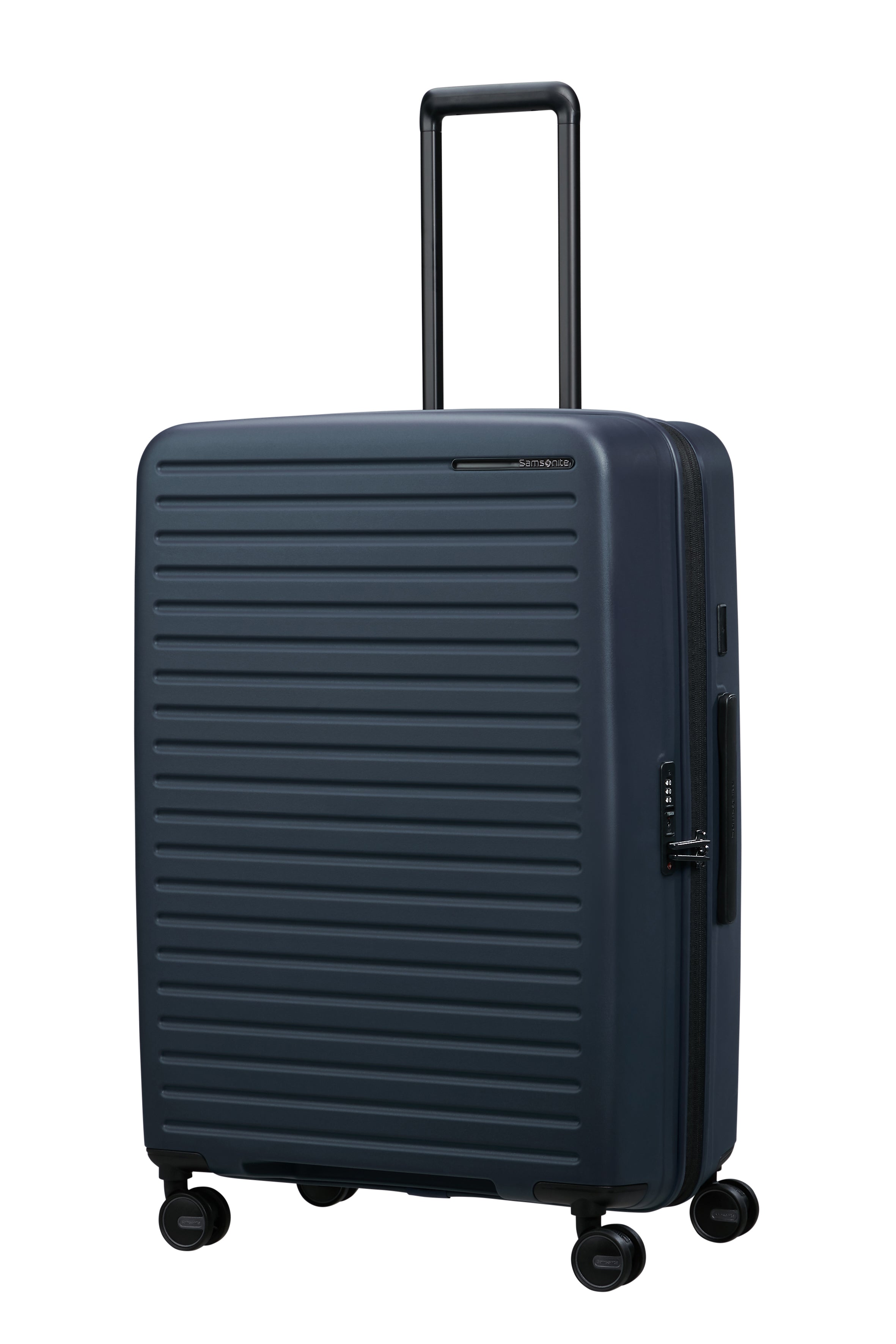 Samsonite ReStackd Spinner Large 75cm EXP