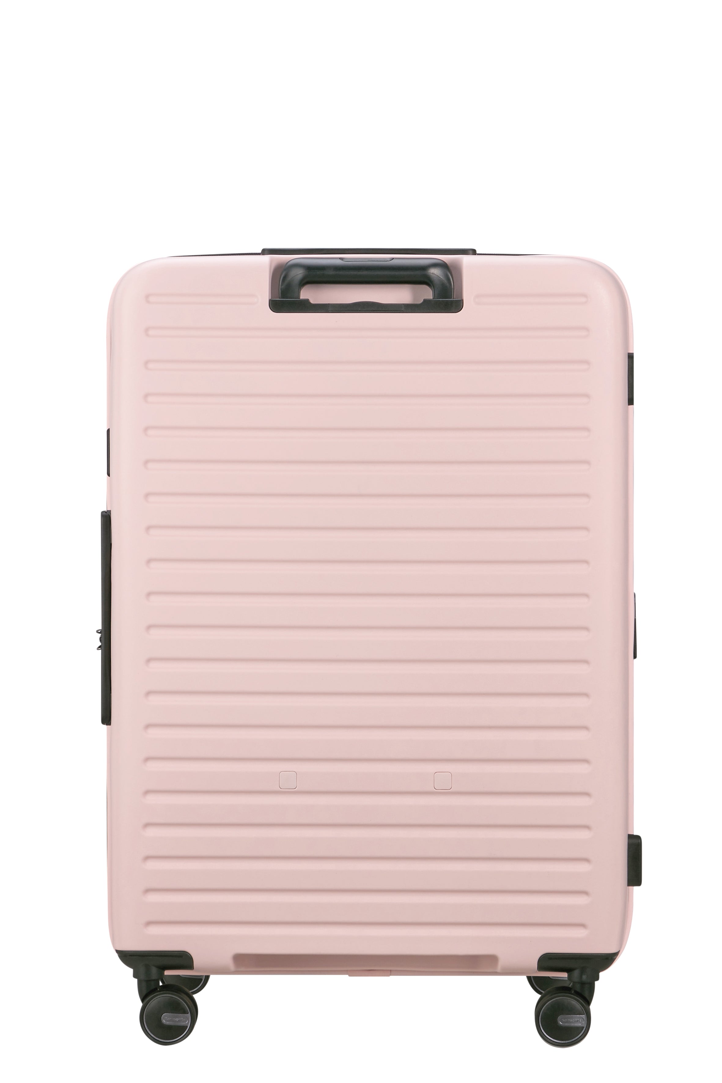 Samsonite ReStackd Spinner Large 75cm EXP
