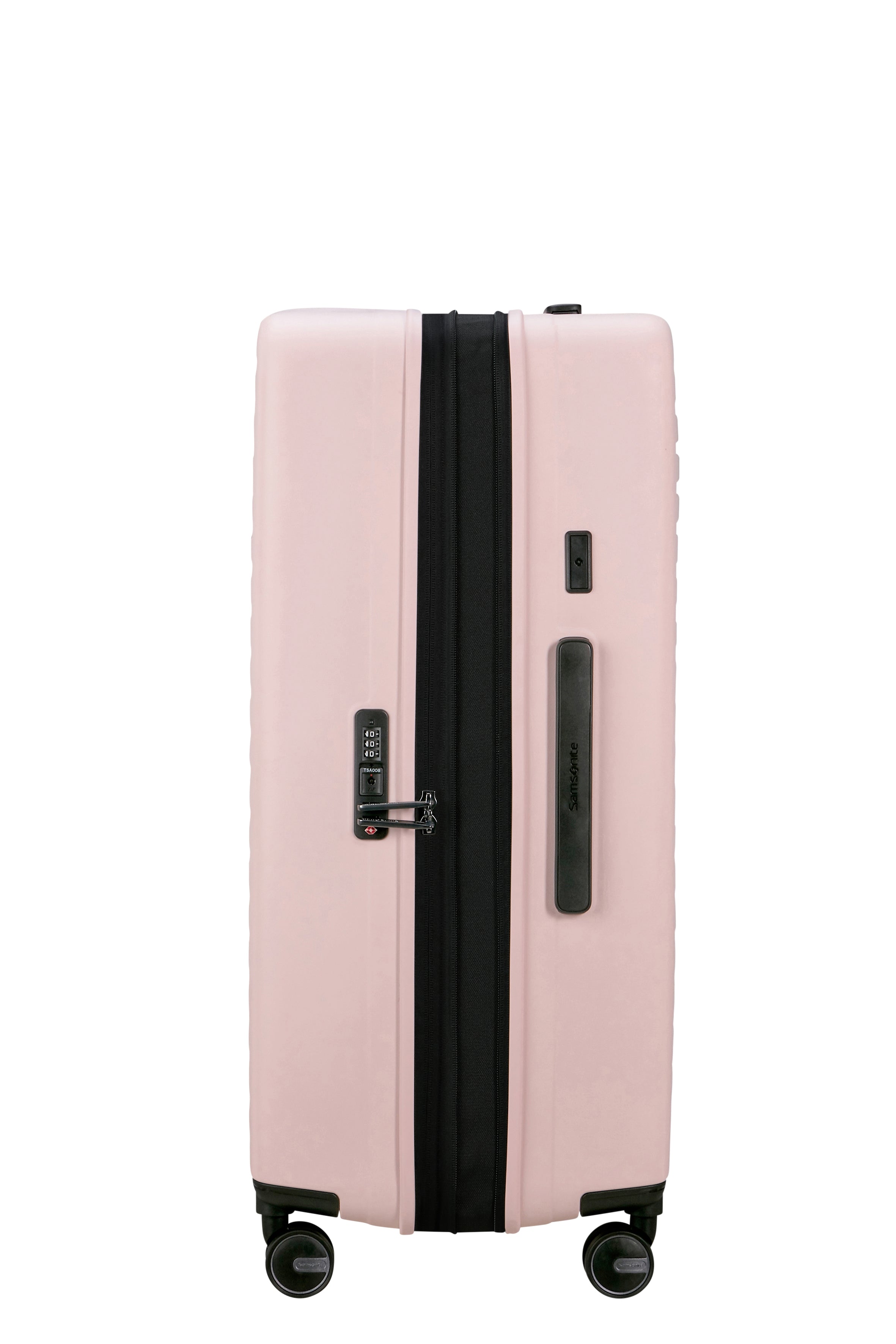 Samsonite ReStackd Spinner Large 75cm EXP