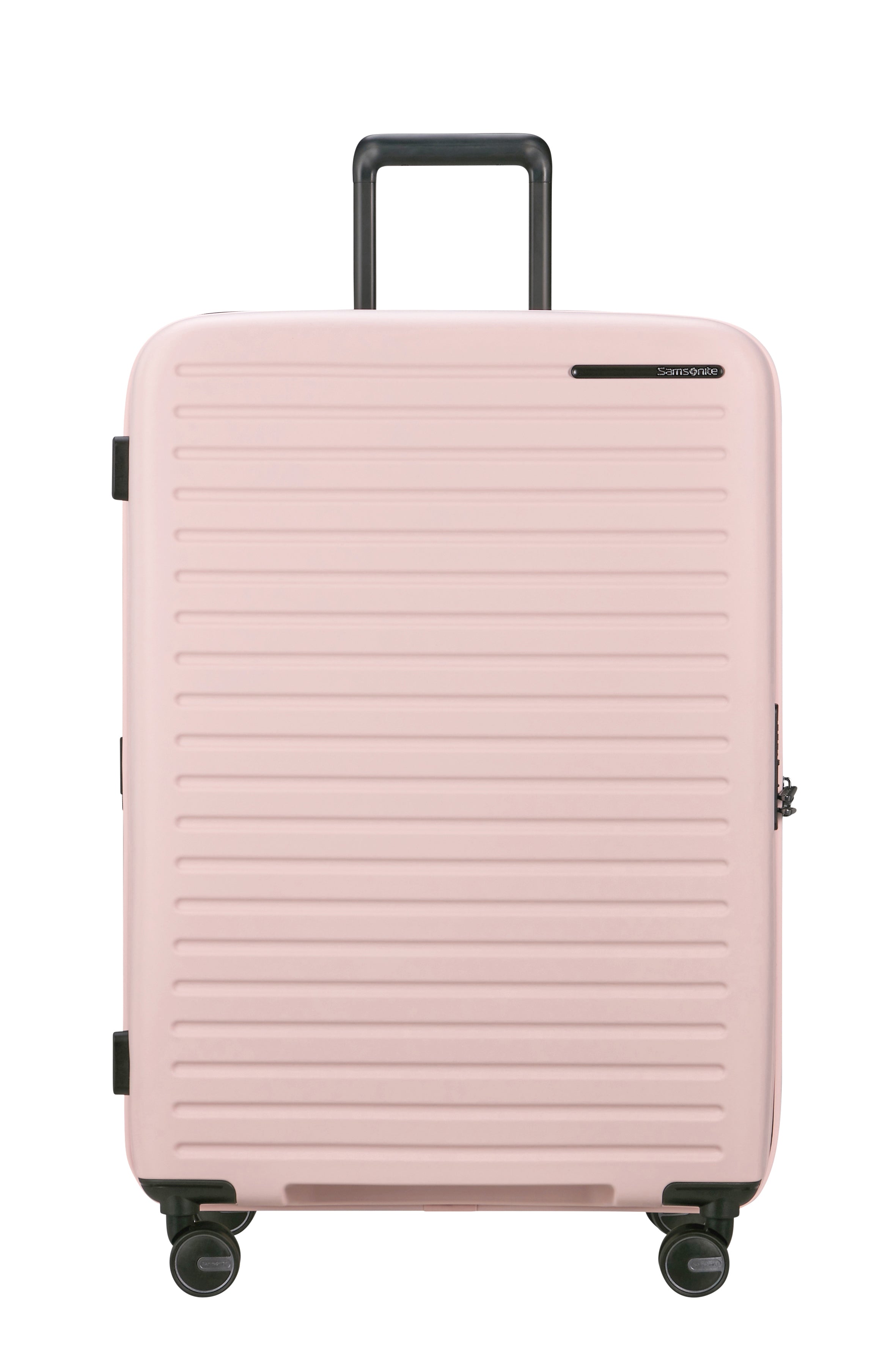 Samsonite ReStackd Spinner Large 75cm EXP