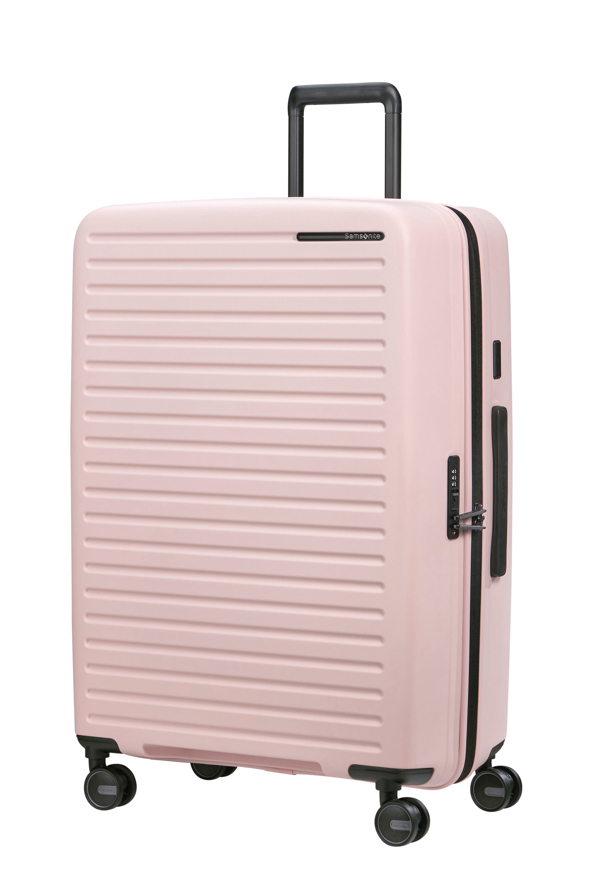 Samsonite ReStackd Spinner Large 75cm EXP