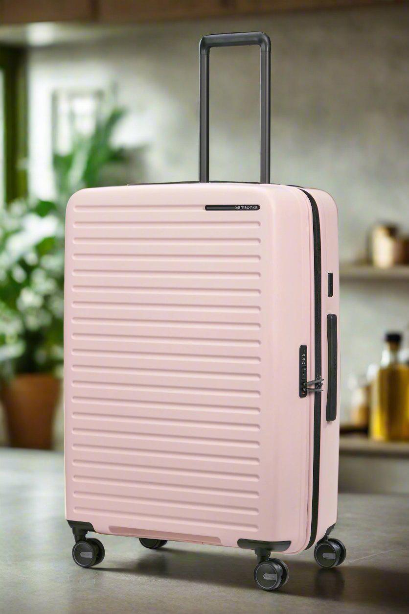 Samsonite ReStackd Spinner Large 75cm EXP