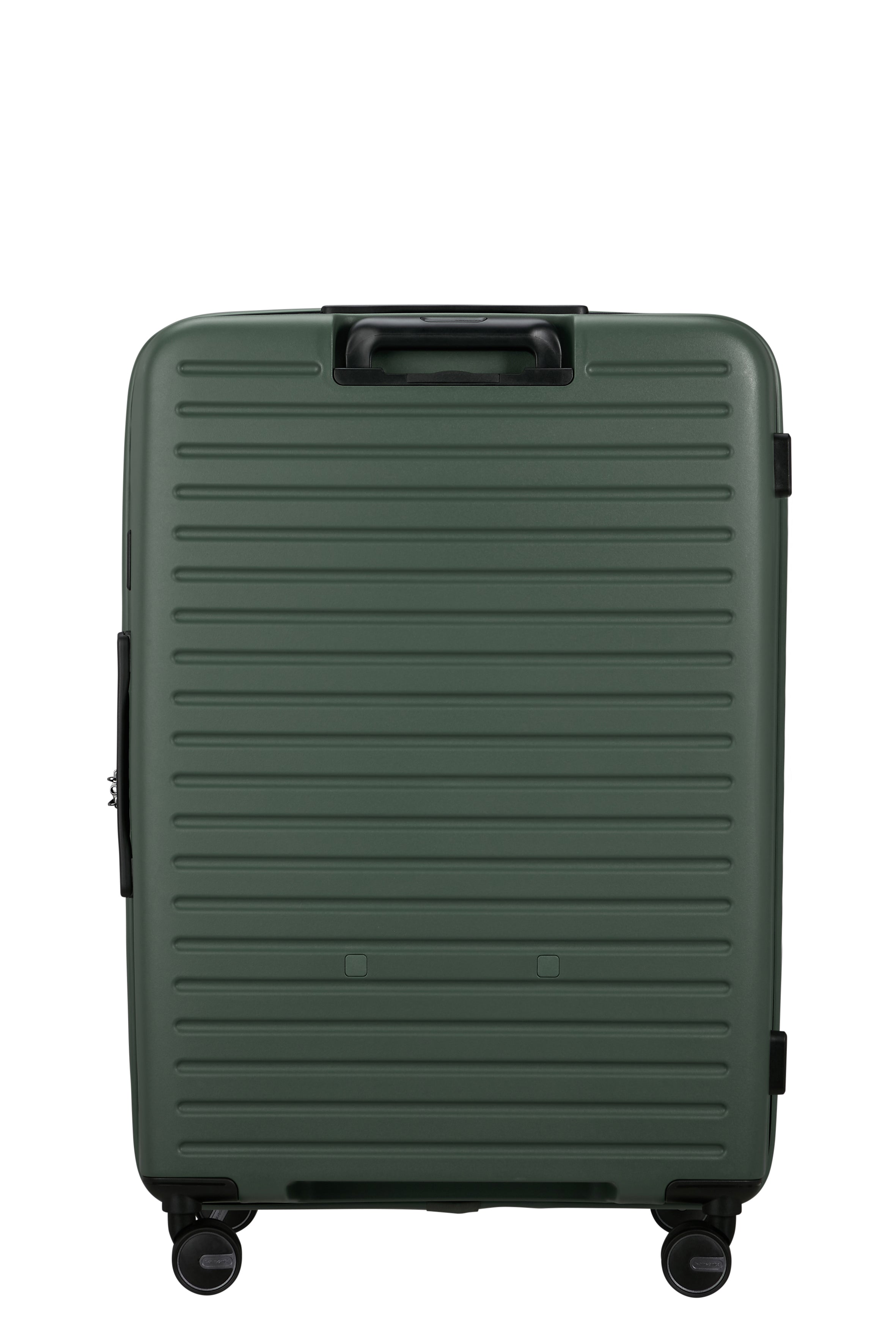 Samsonite ReStackd Spinner Large 75cm EXP