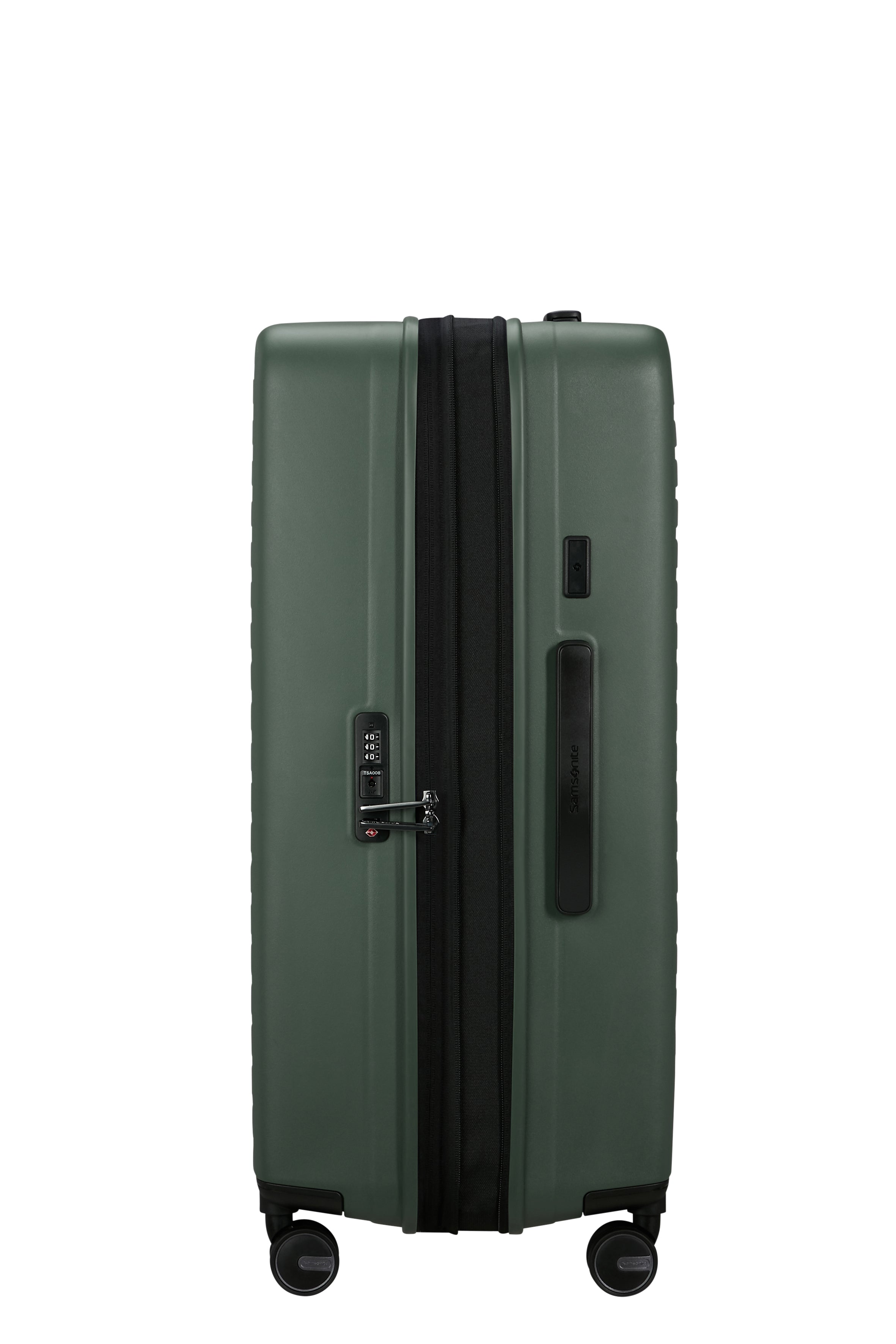 Samsonite ReStackd Spinner Large 75cm EXP