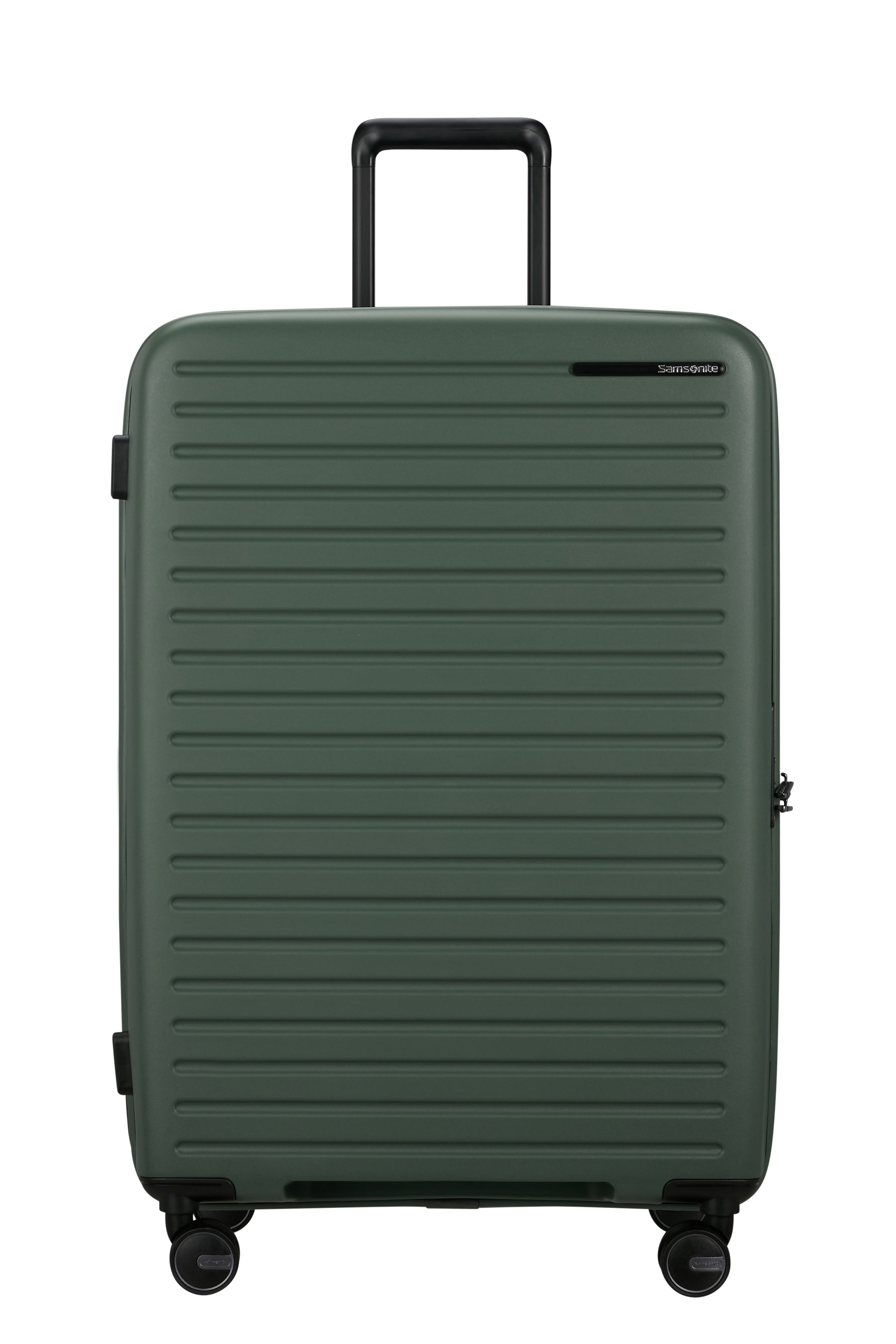 Samsonite ReStackd Spinner Large 75cm EXP