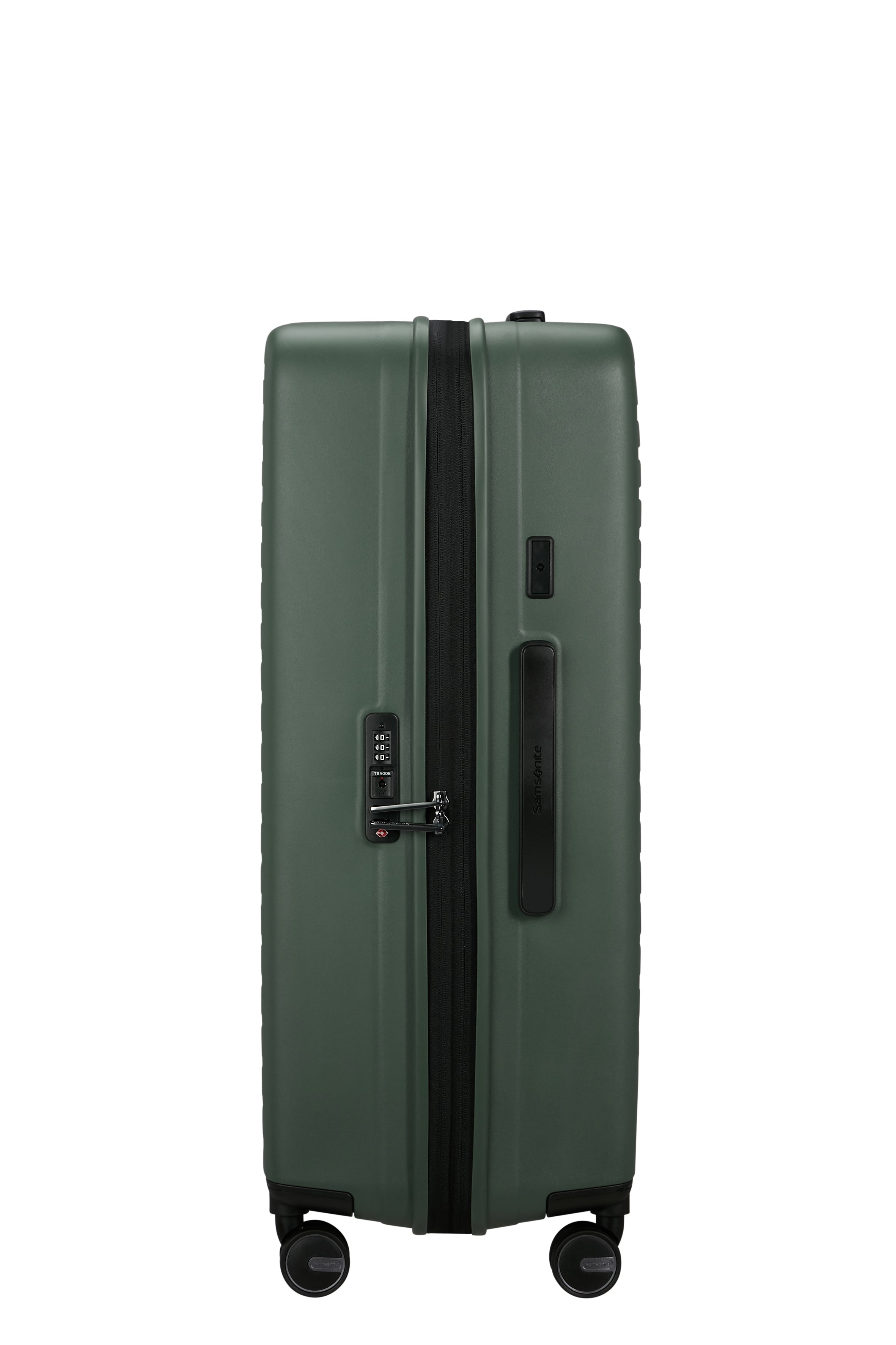 Samsonite ReStackd Spinner Large 75cm EXP