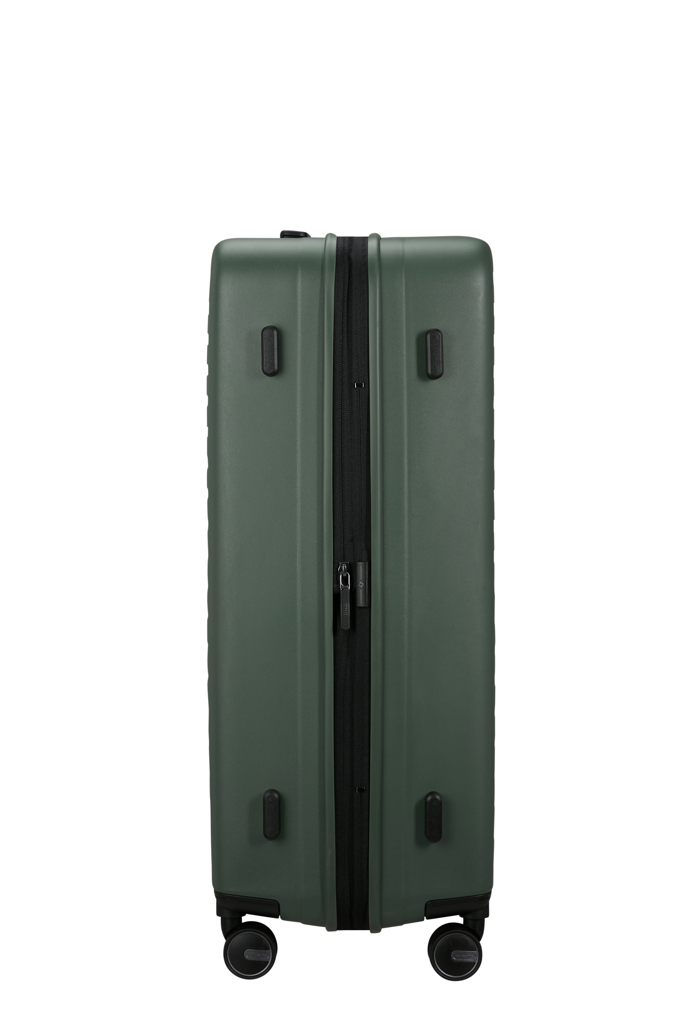 Samsonite ReStackd Spinner Large 75cm EXP