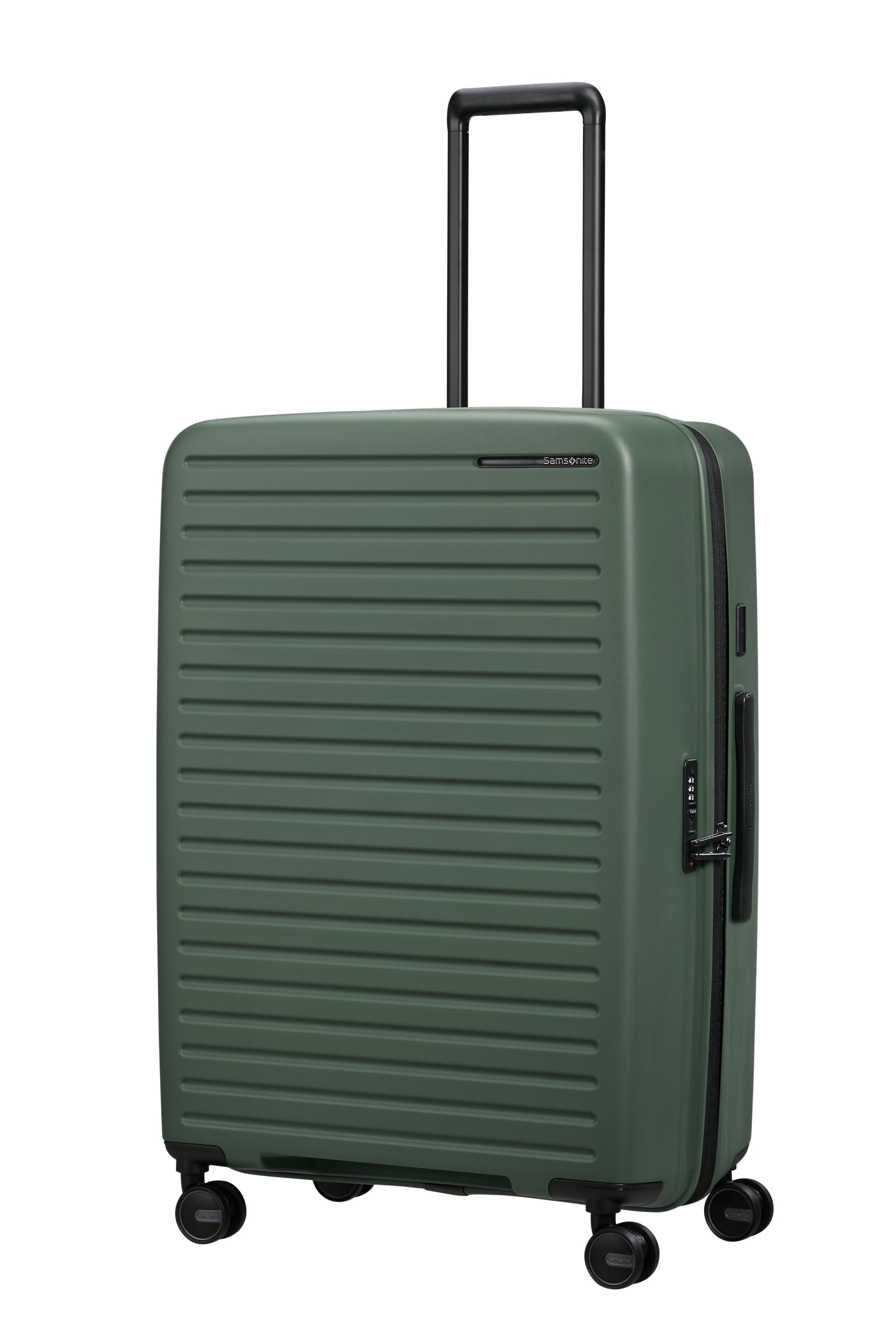 Samsonite ReStackd Spinner Large 75cm EXP