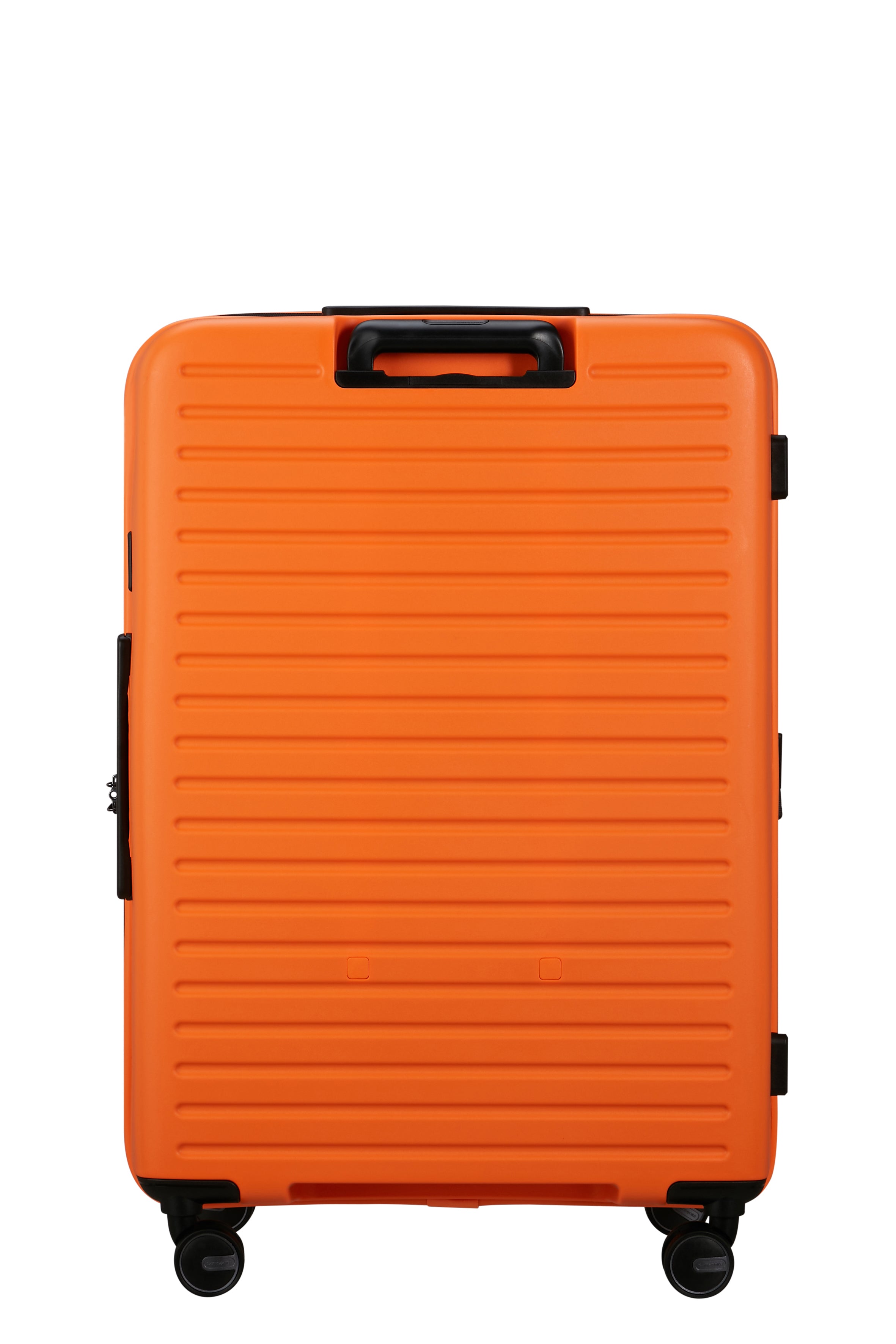 Samsonite ReStackd Spinner Large 75cm EXP