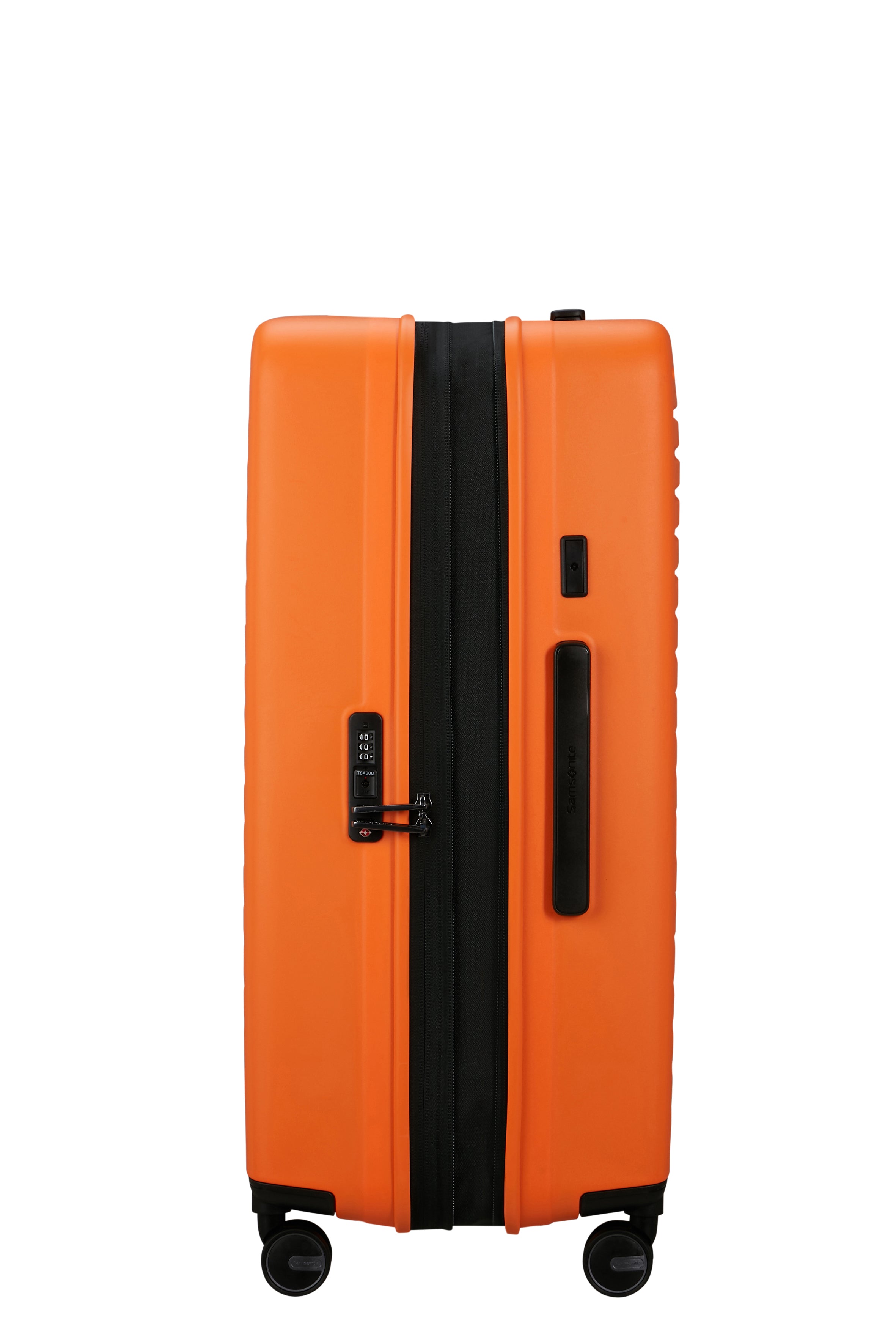 Samsonite ReStackd Spinner Large 75cm EXP