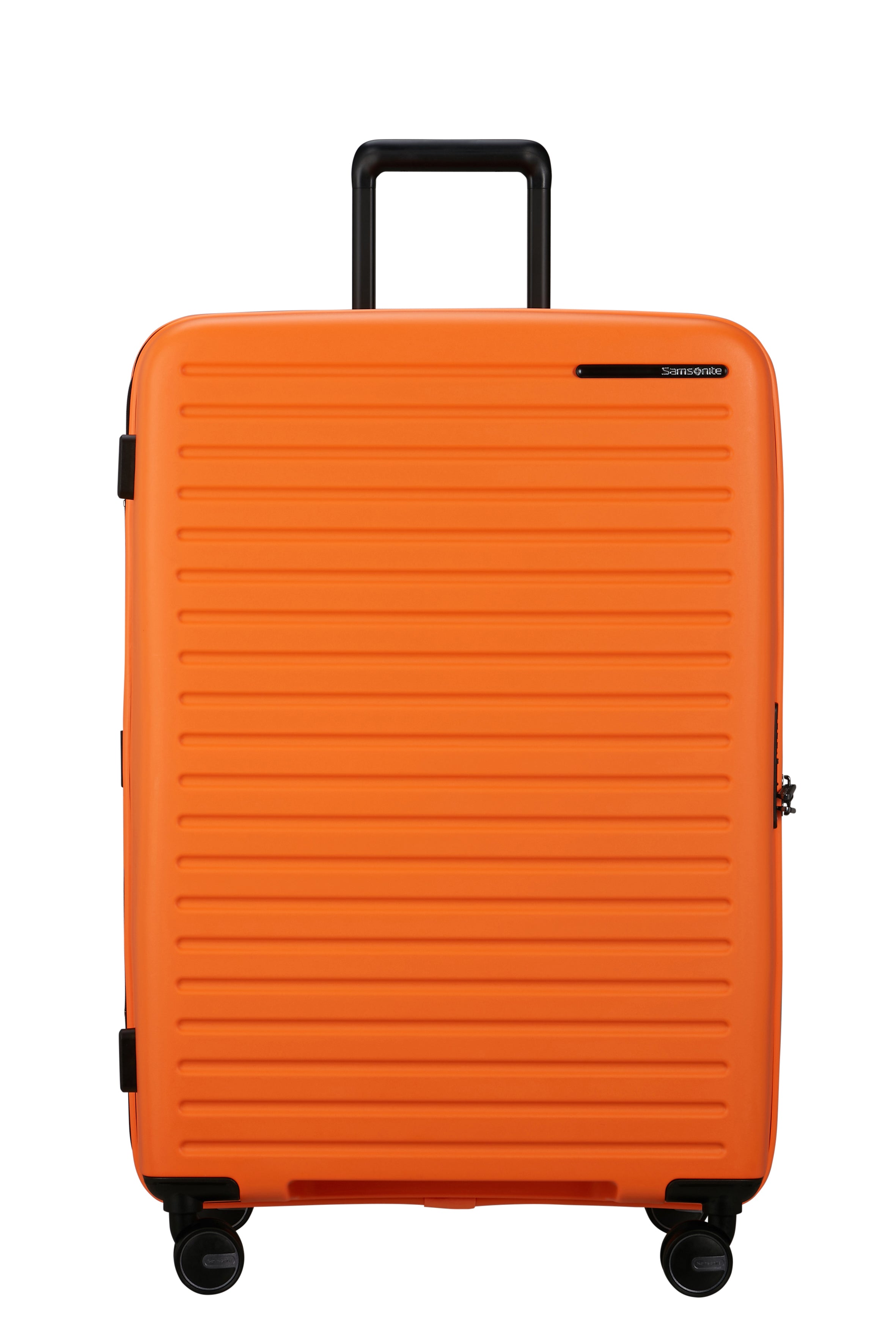Samsonite ReStackd Spinner Large 75cm EXP