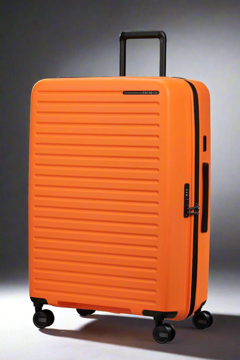 Samsonite ReStackd Spinner Large 75cm EXP