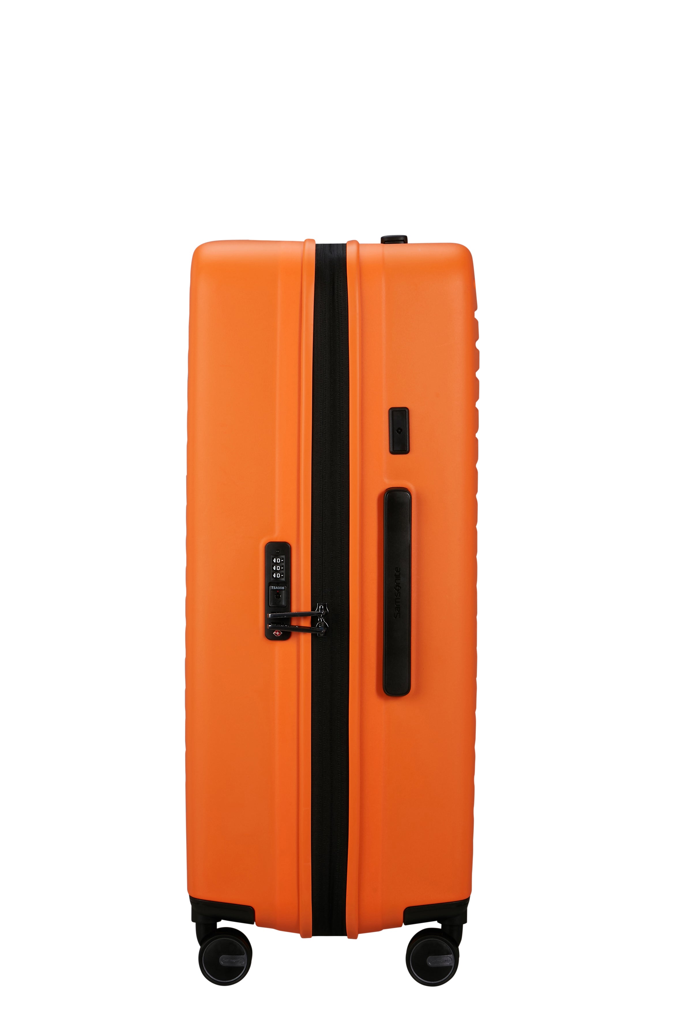 Samsonite ReStackd Spinner Large 75cm EXP
