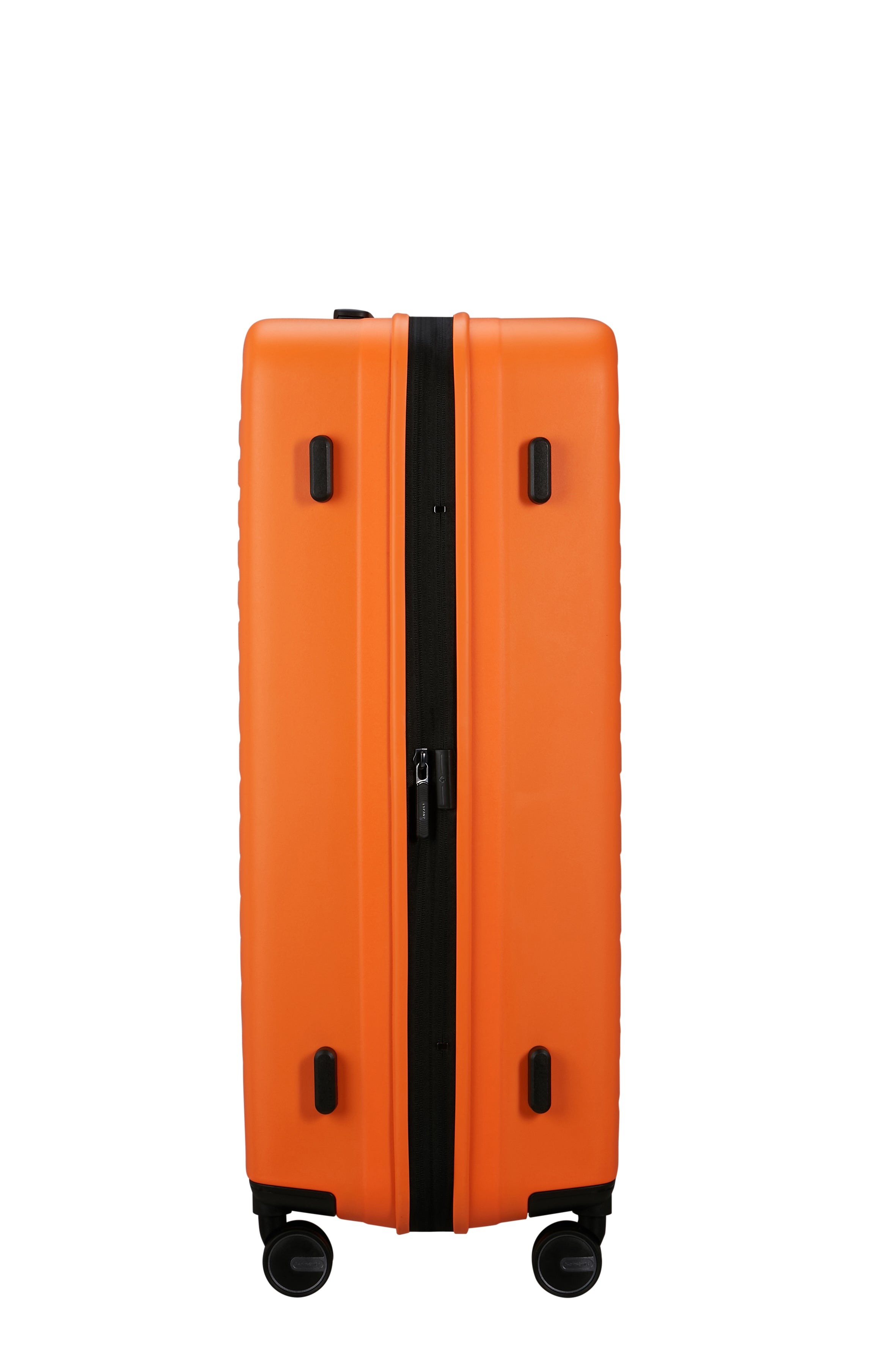 Samsonite ReStackd Spinner Large 75cm EXP