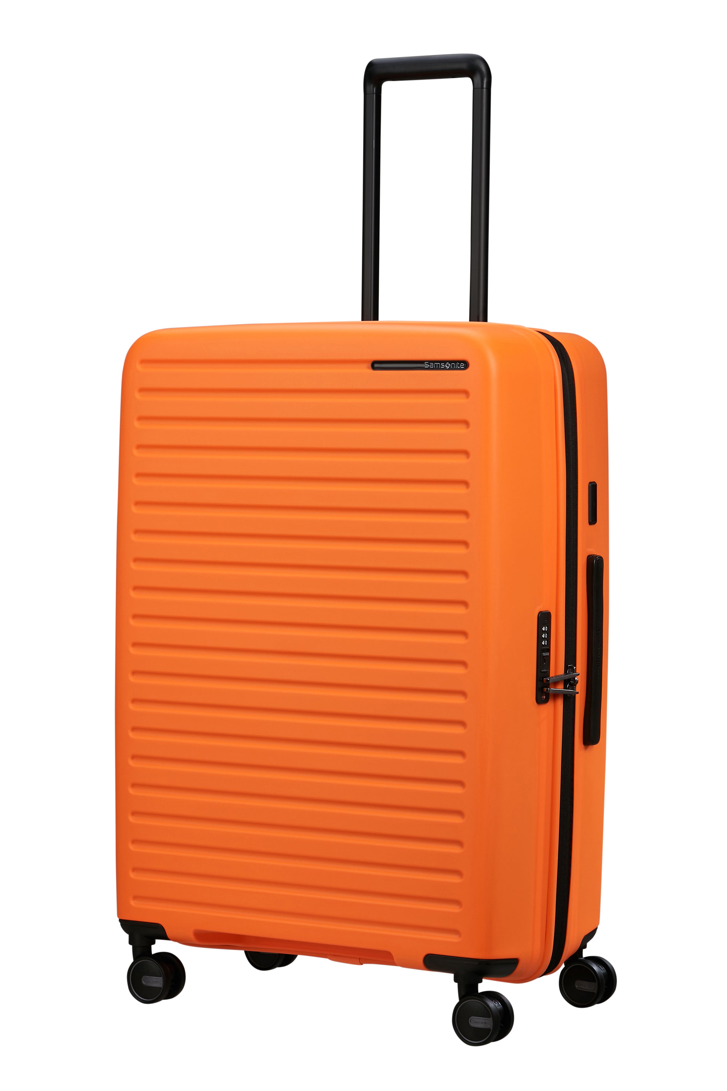 Samsonite ReStackd Spinner Large 75cm EXP
