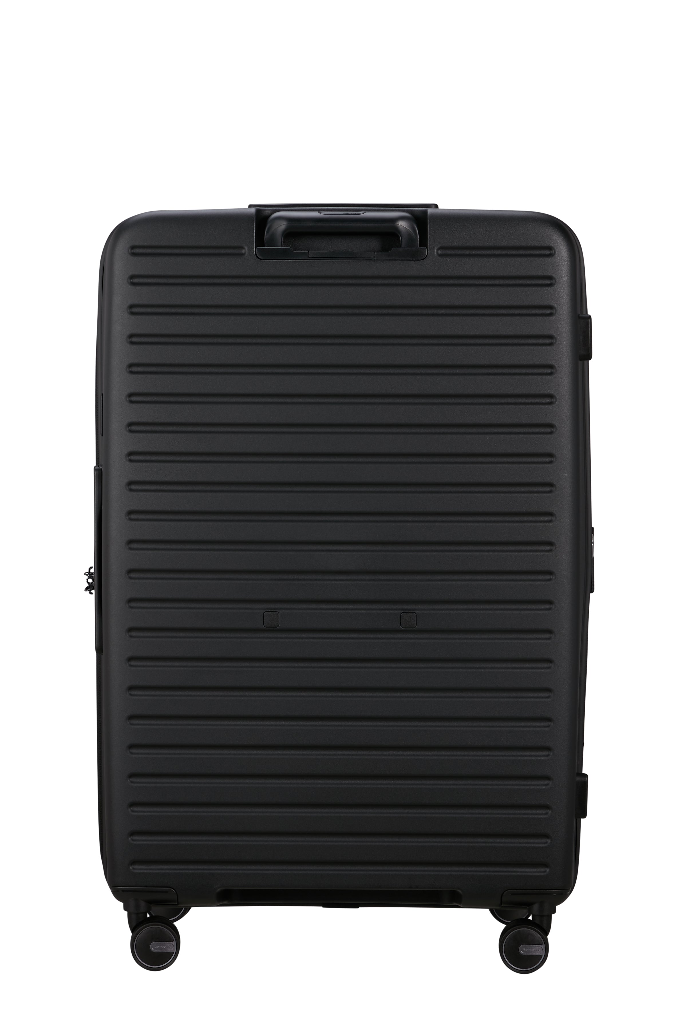 Samsonite ReStackd Spinner XL 81cm Spinner EXP