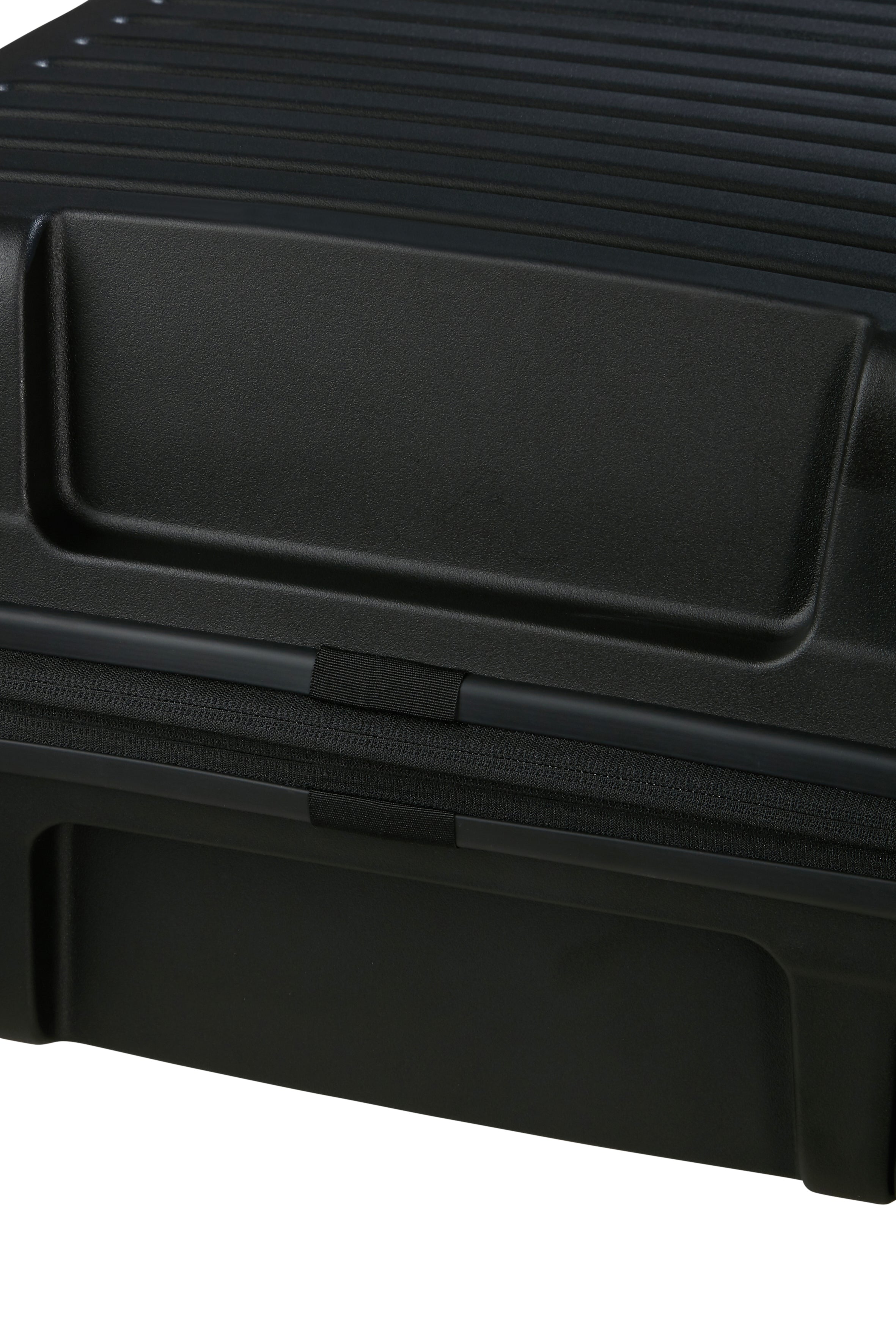 Samsonite ReStackd Spinner XL 81cm Spinner EXP