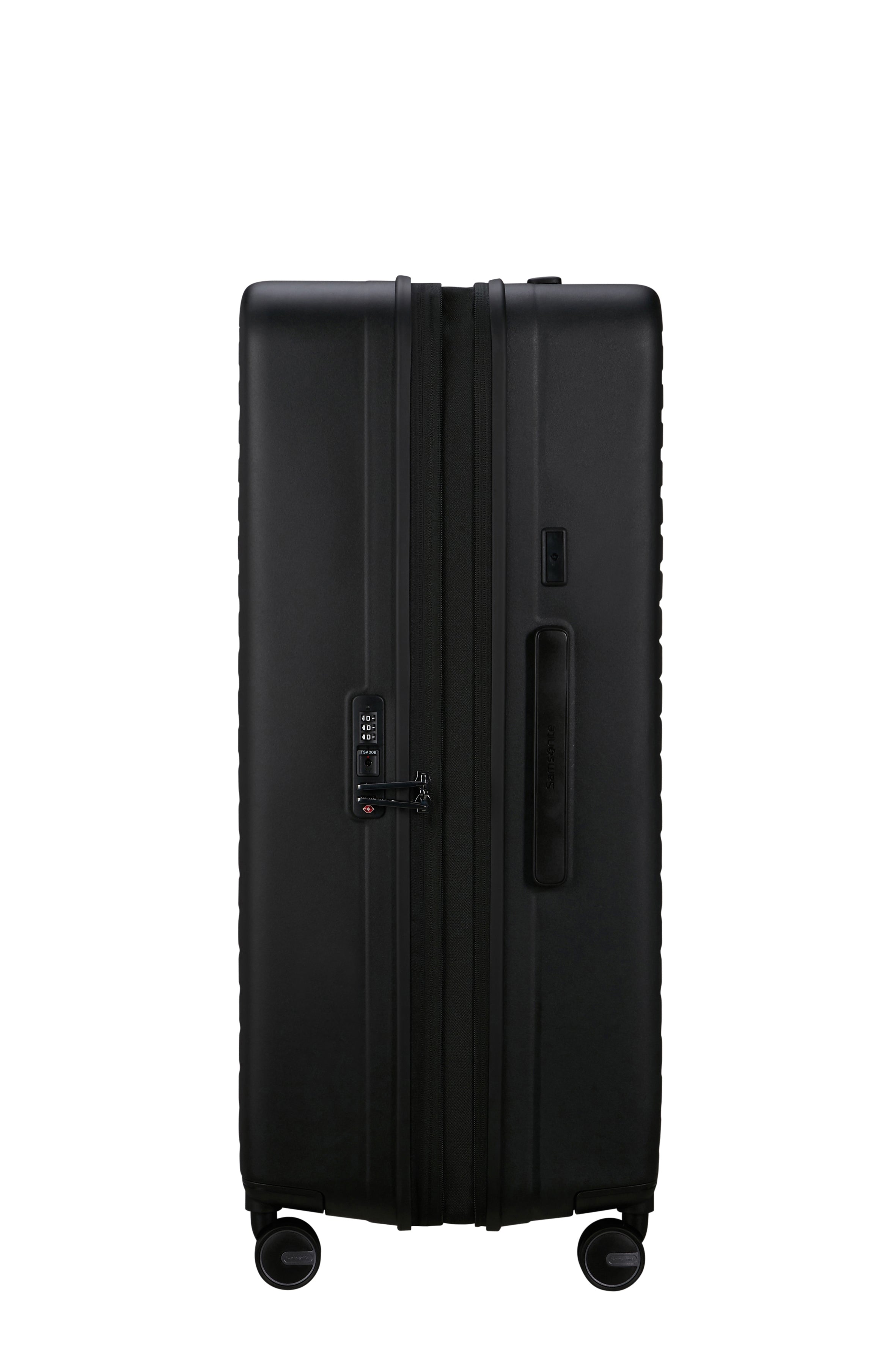 Samsonite ReStackd Spinner XL 81cm Spinner EXP